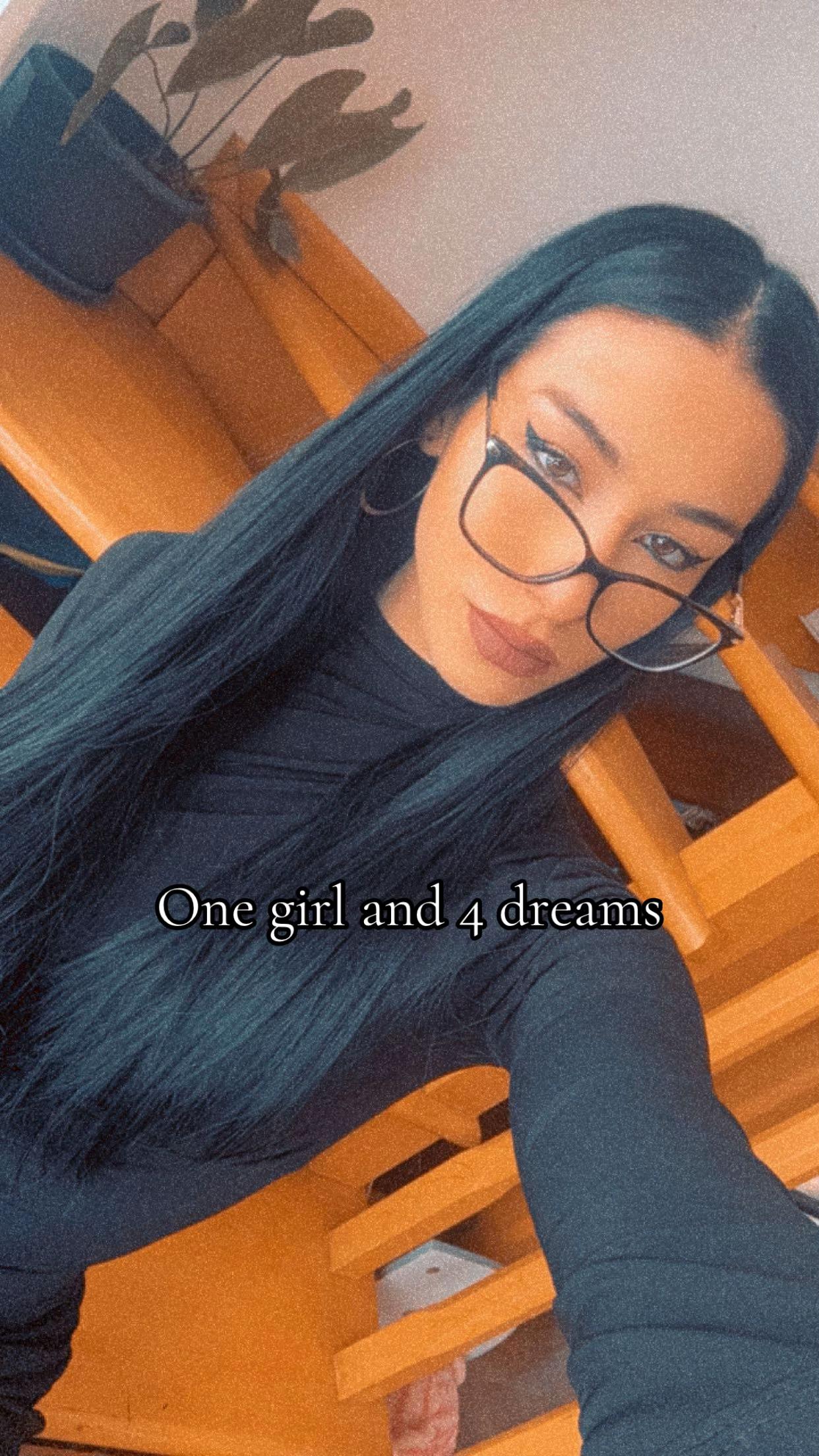 @Ssiimmiiii
