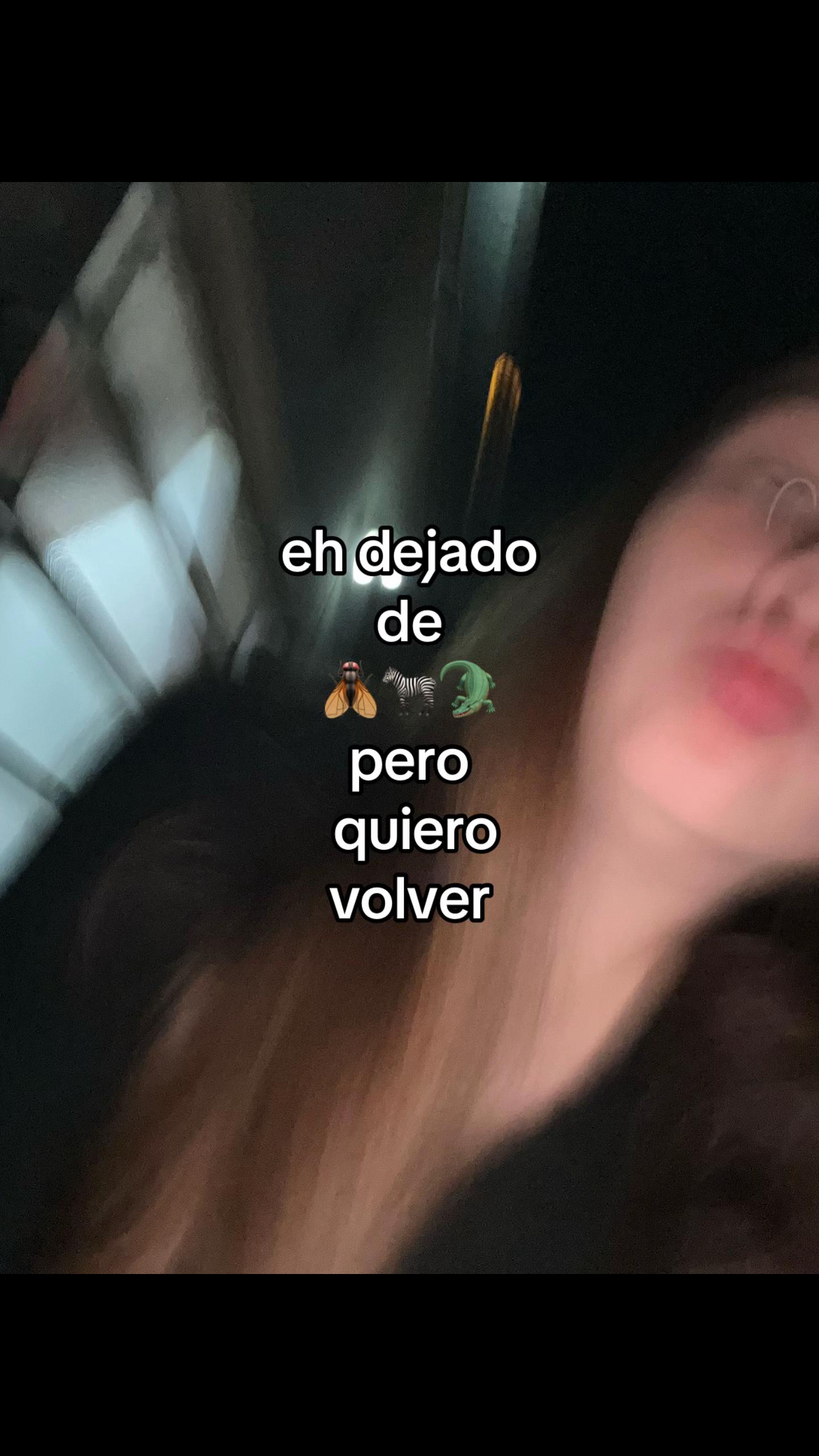 @compartidosss