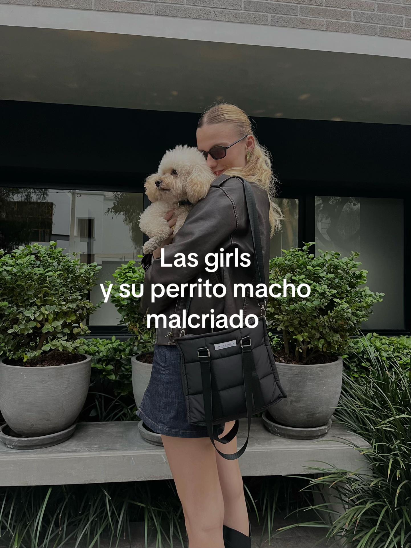 @VALENTINA