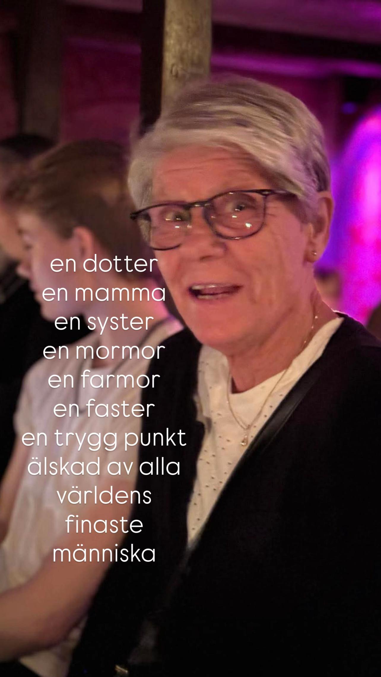 @Louise