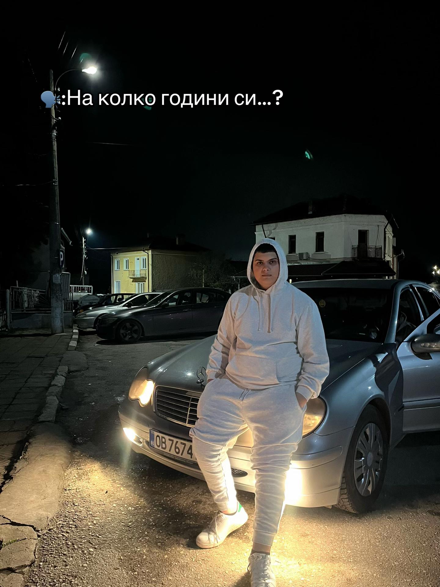 @dimitrow2007