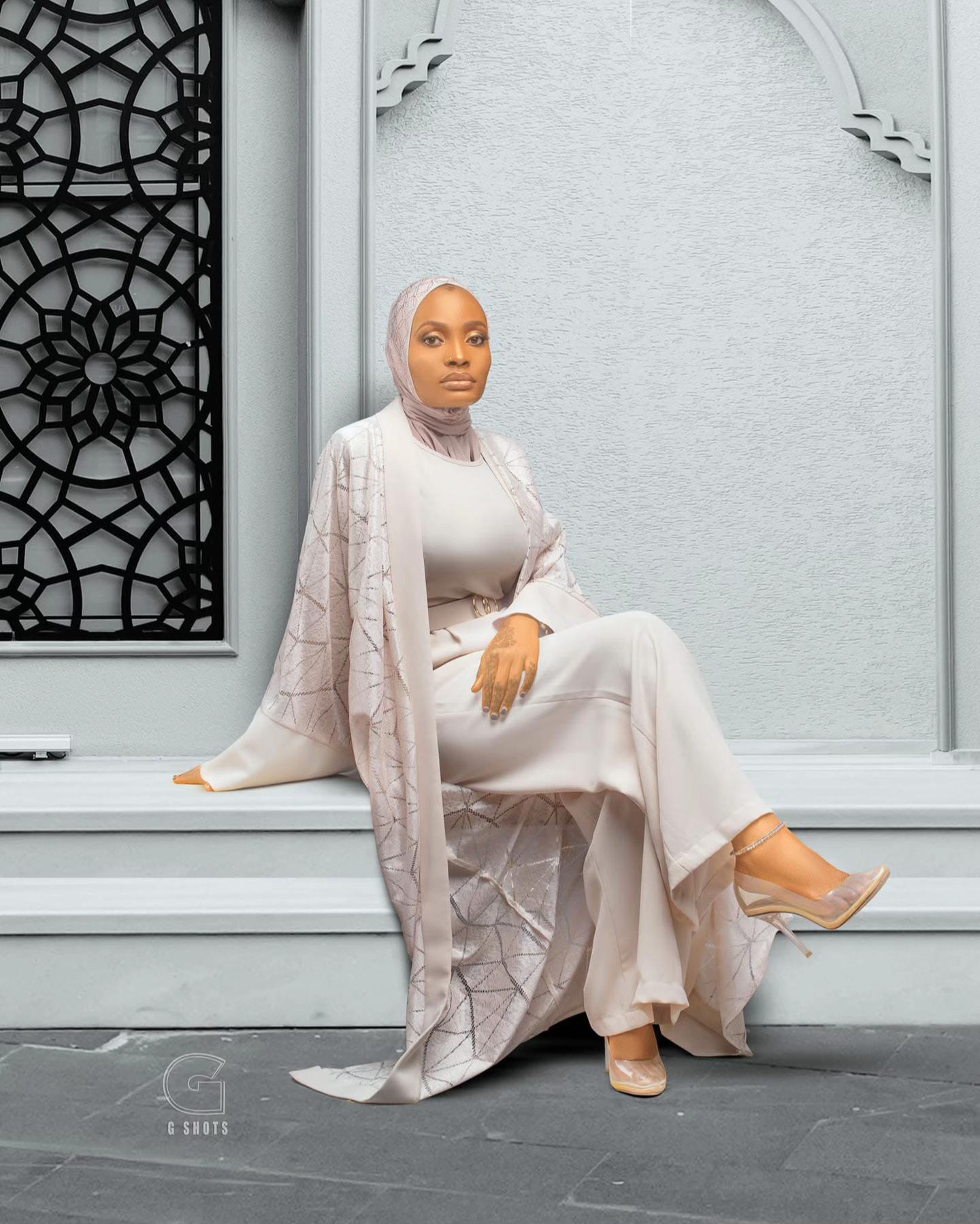 @Zai hijab Link