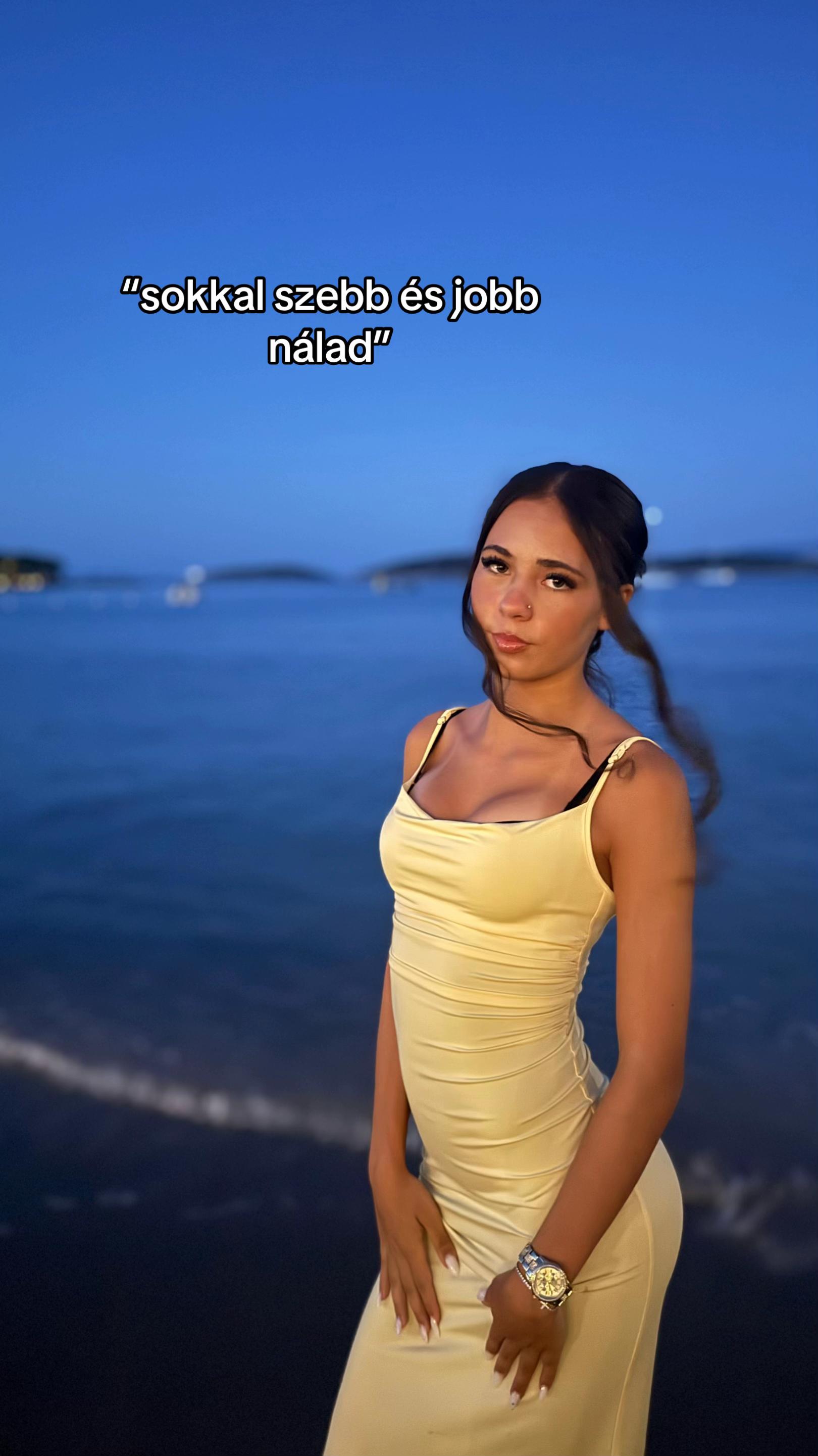 @𝓛𝓲𝓵𝓲