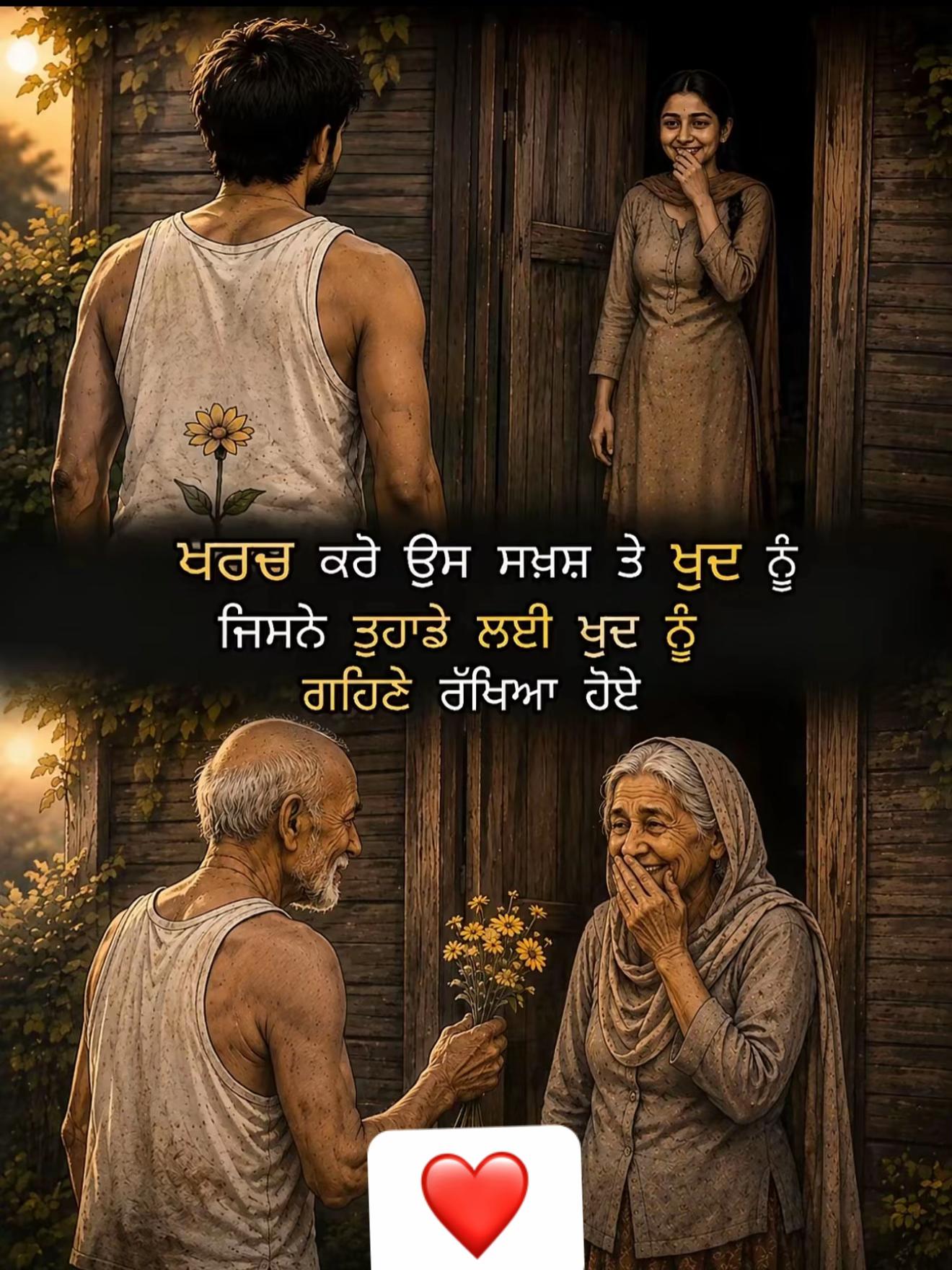 @Anjali. Chopra