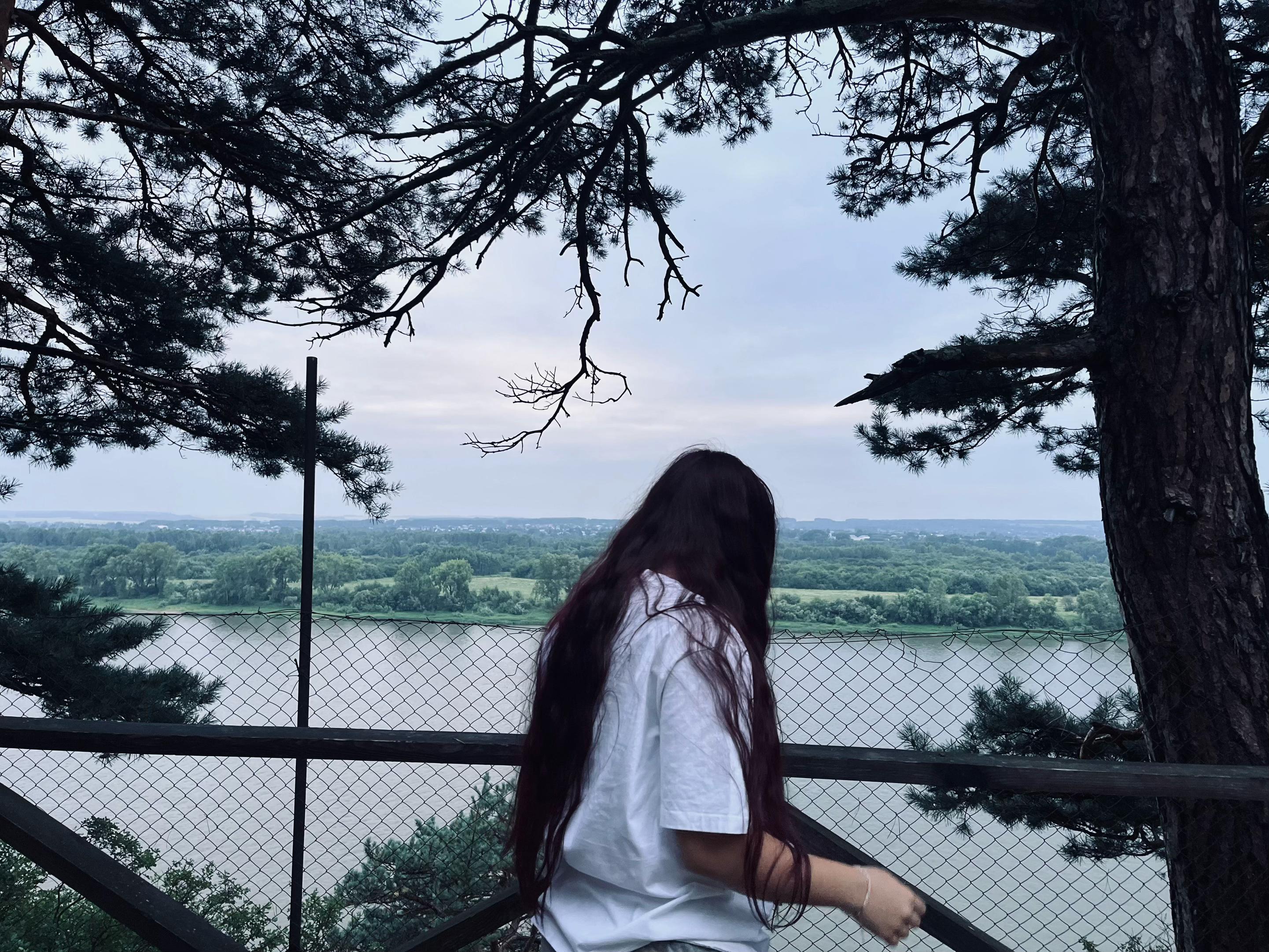 @машка🙇♀️