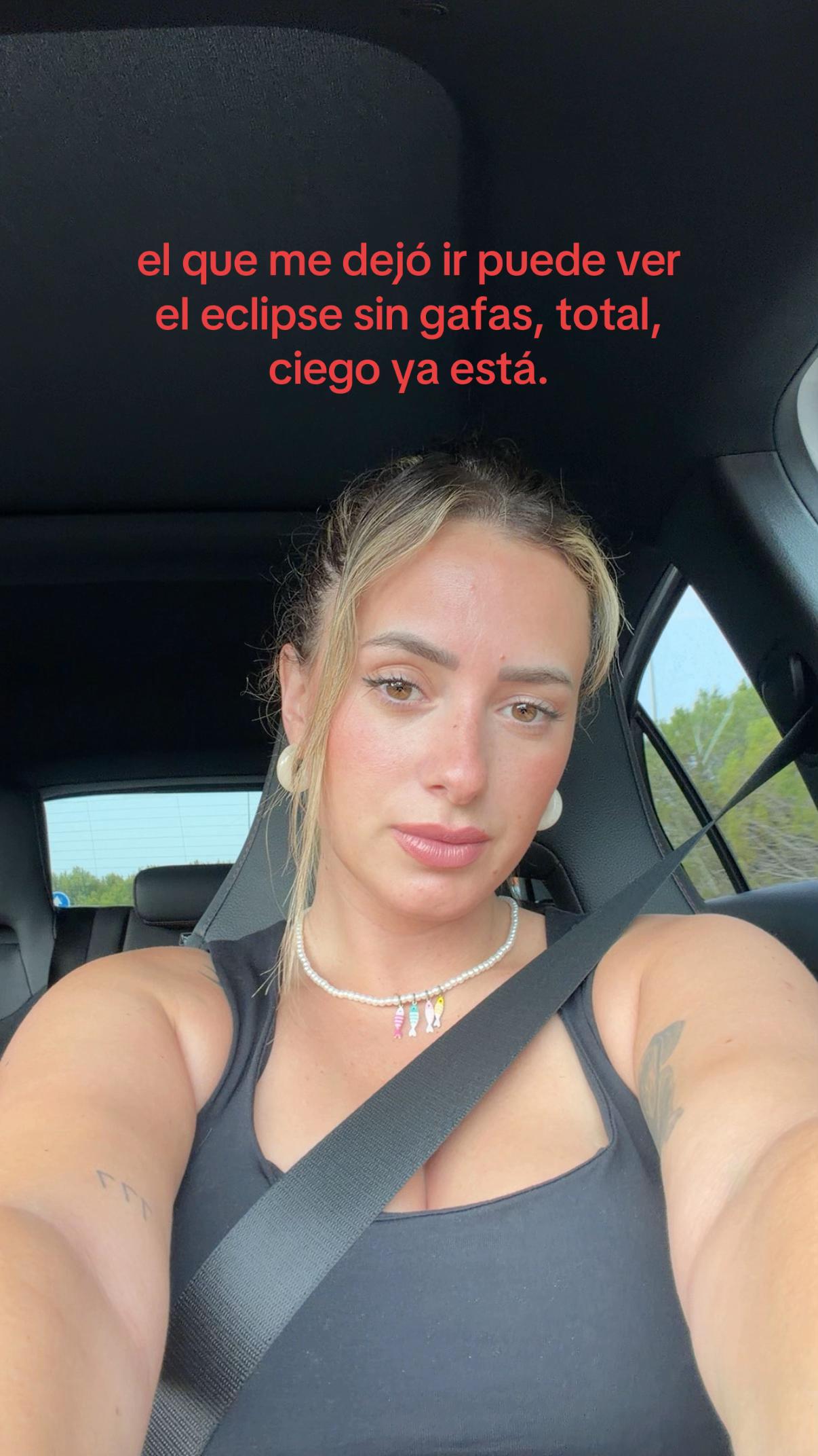 @Laura Marin