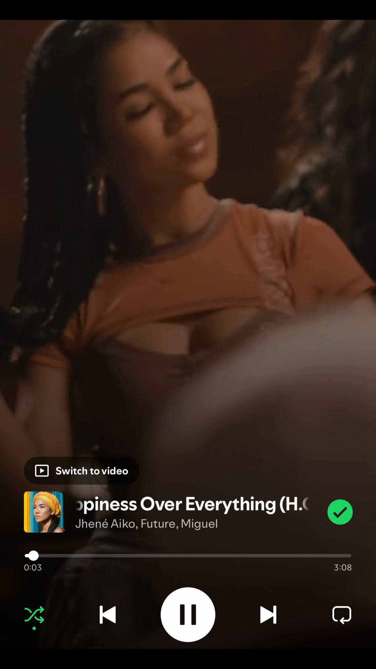 @RnB