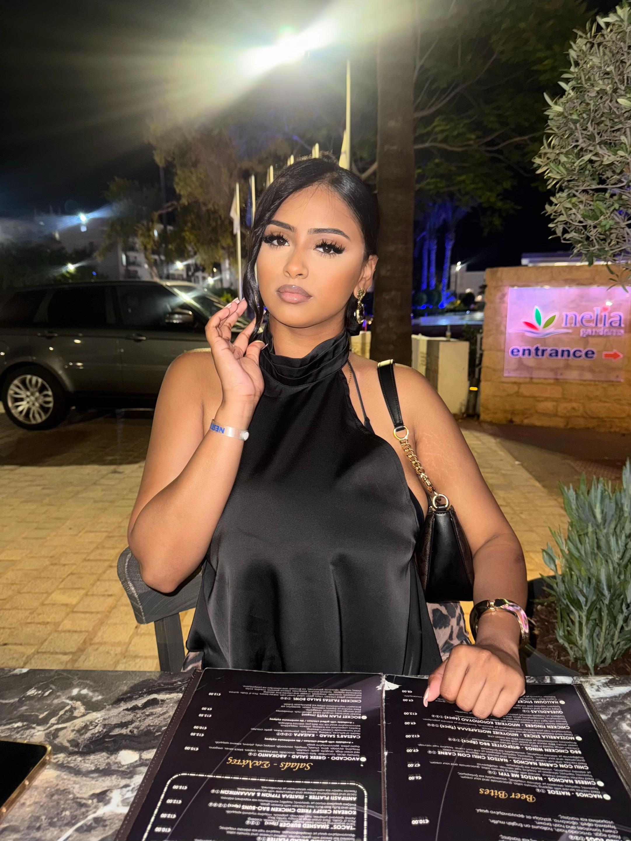 @Sumayyah🦋