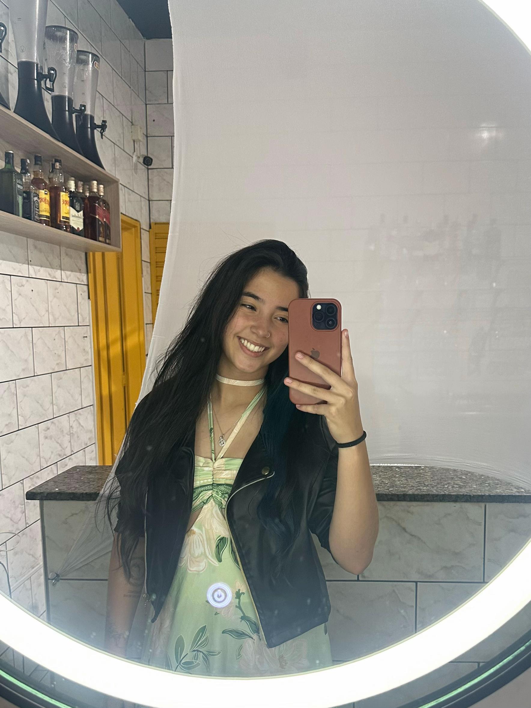 @Mayara.⚢