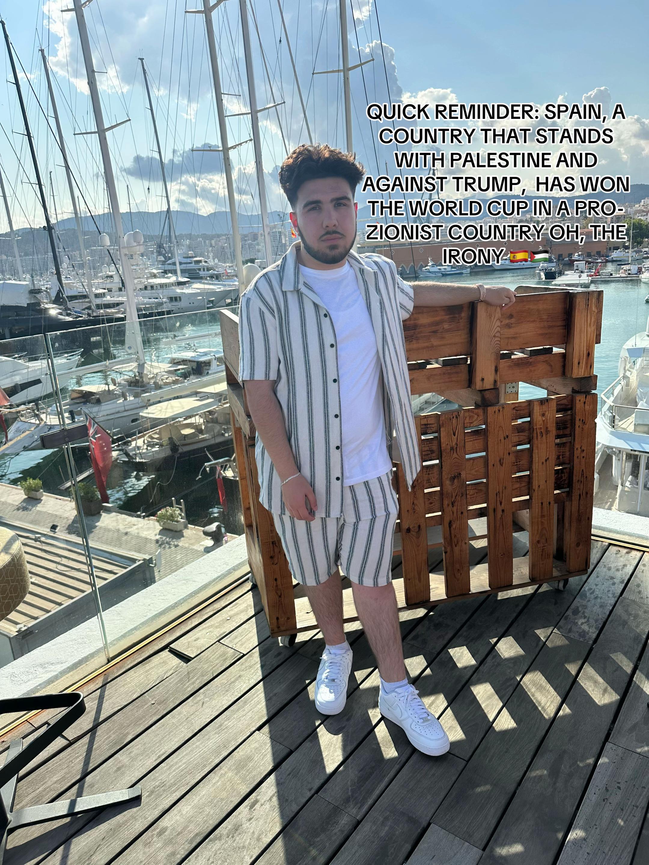 @Sam🤩