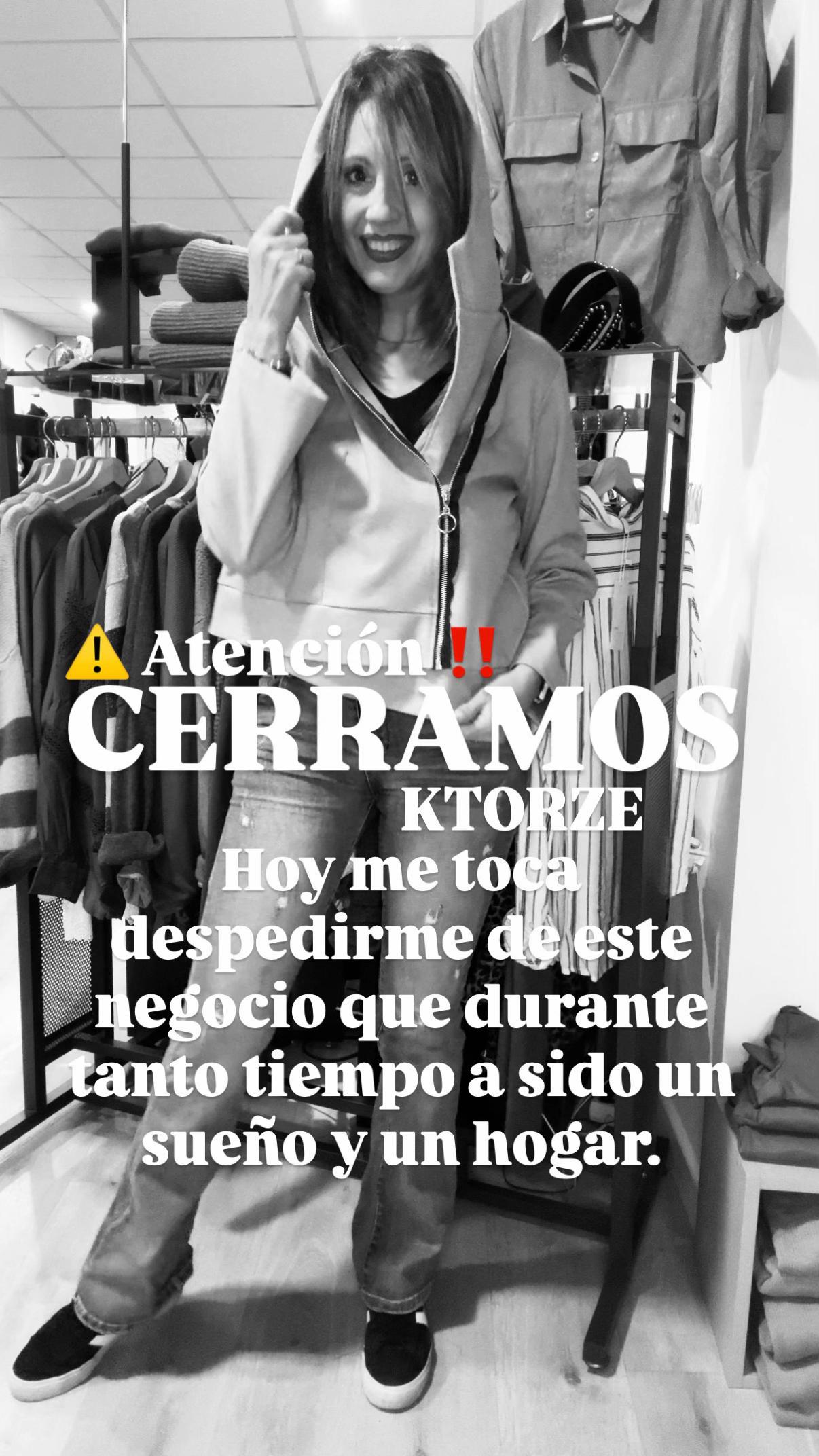@ktorzemodaicomplements