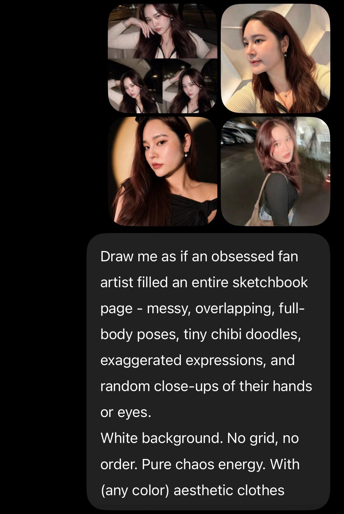@บีมฐาาาาา.