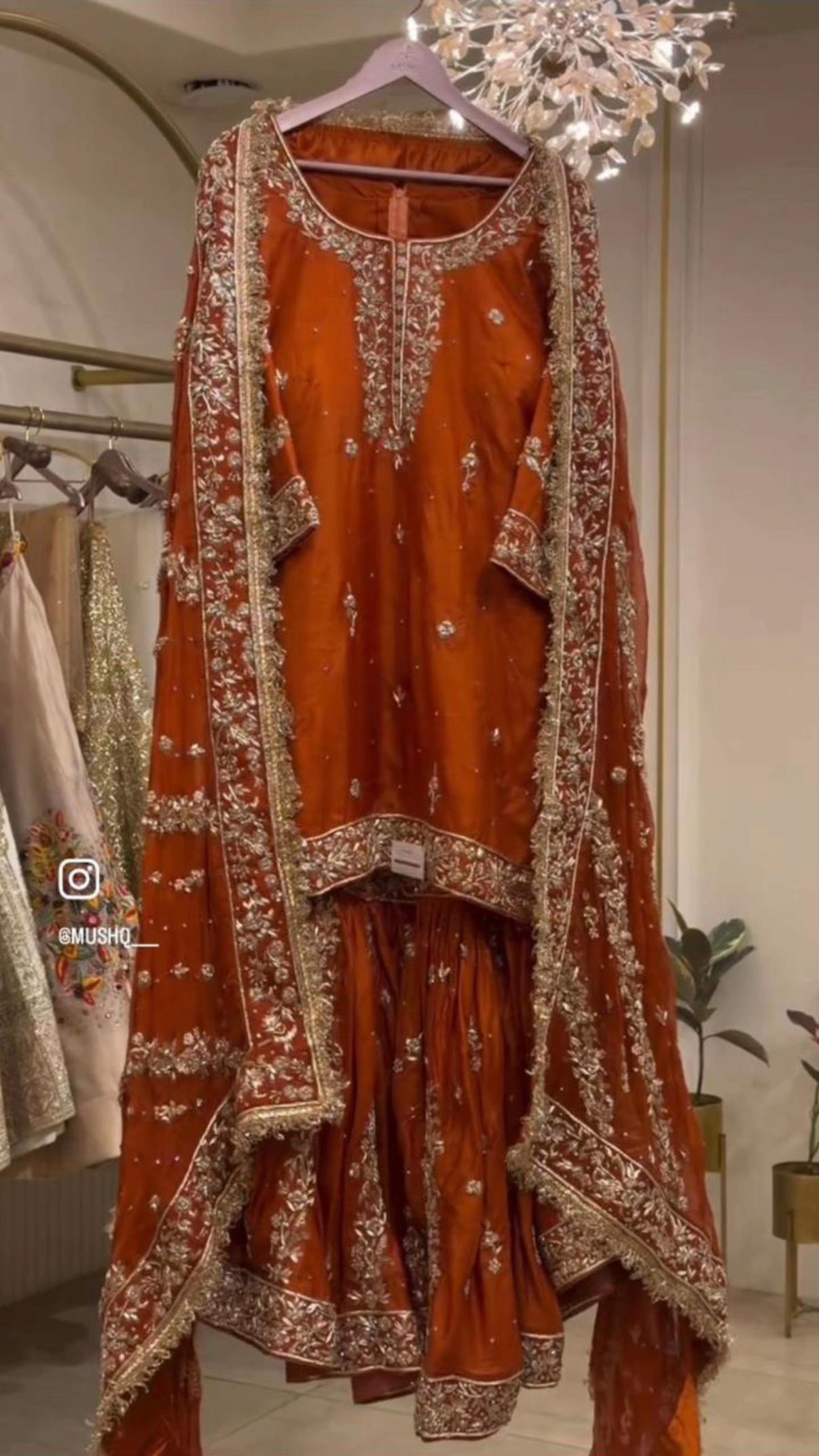 @Utsav Creations