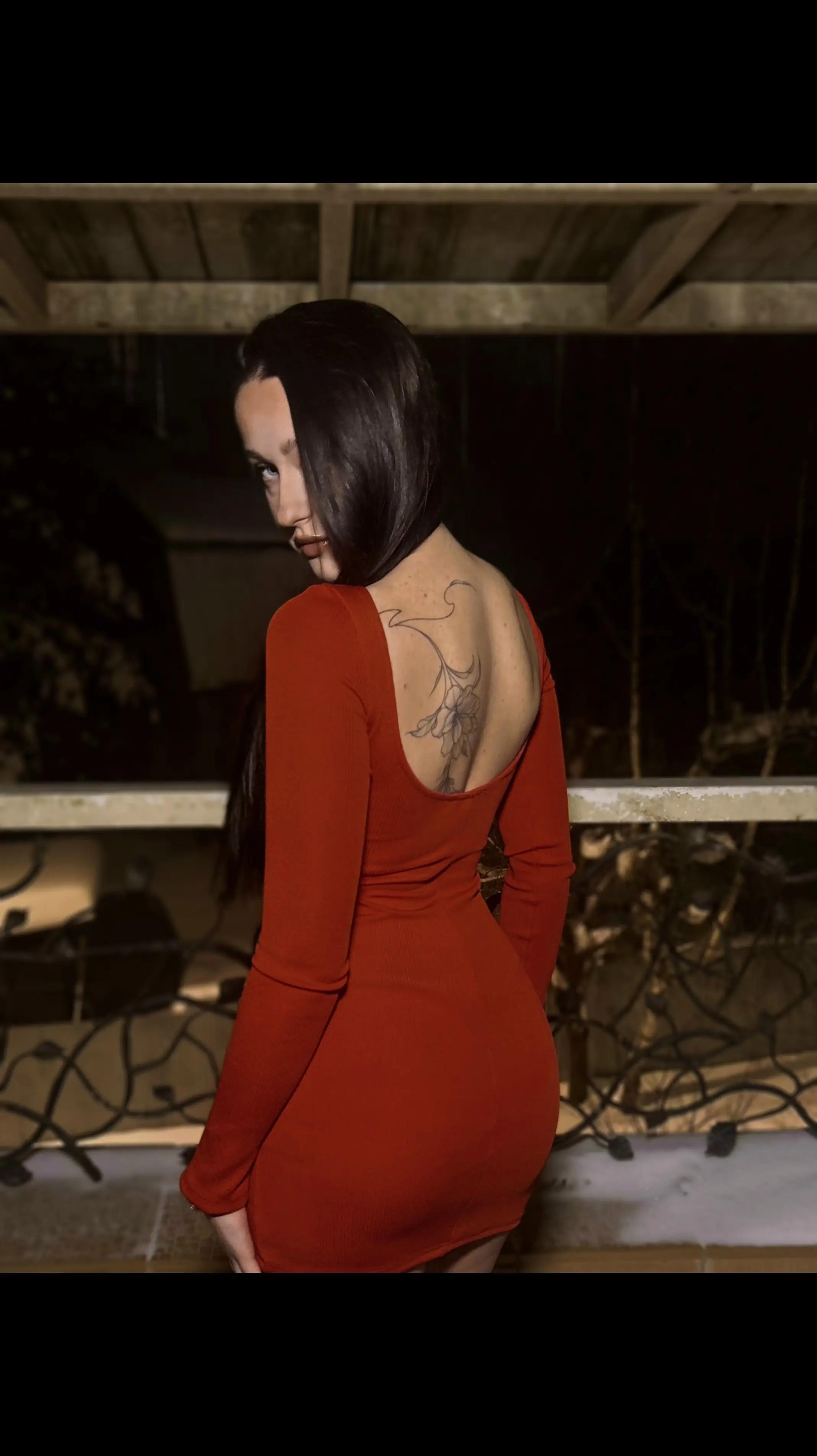 @тгк: анюша