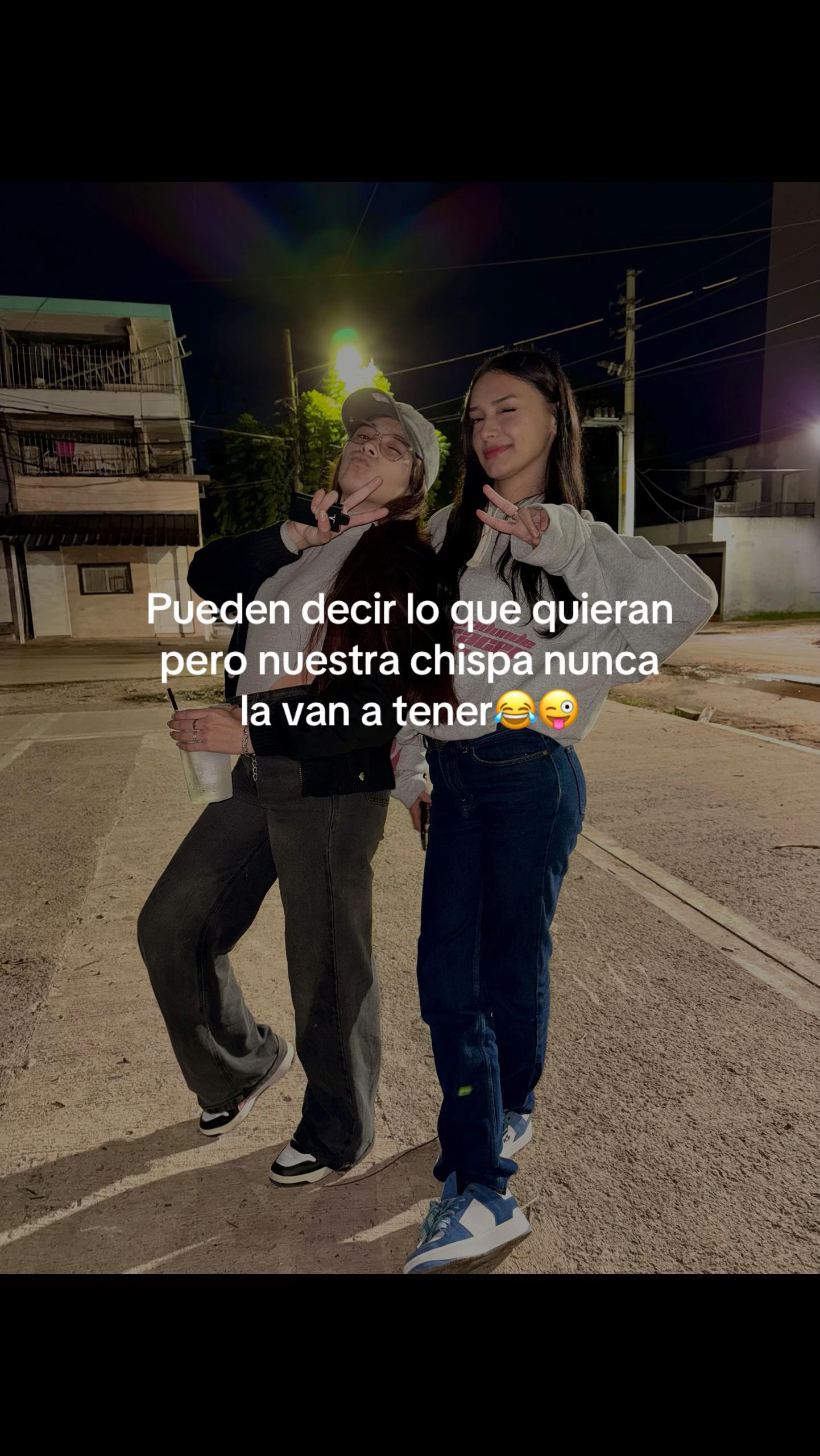 @micuuu