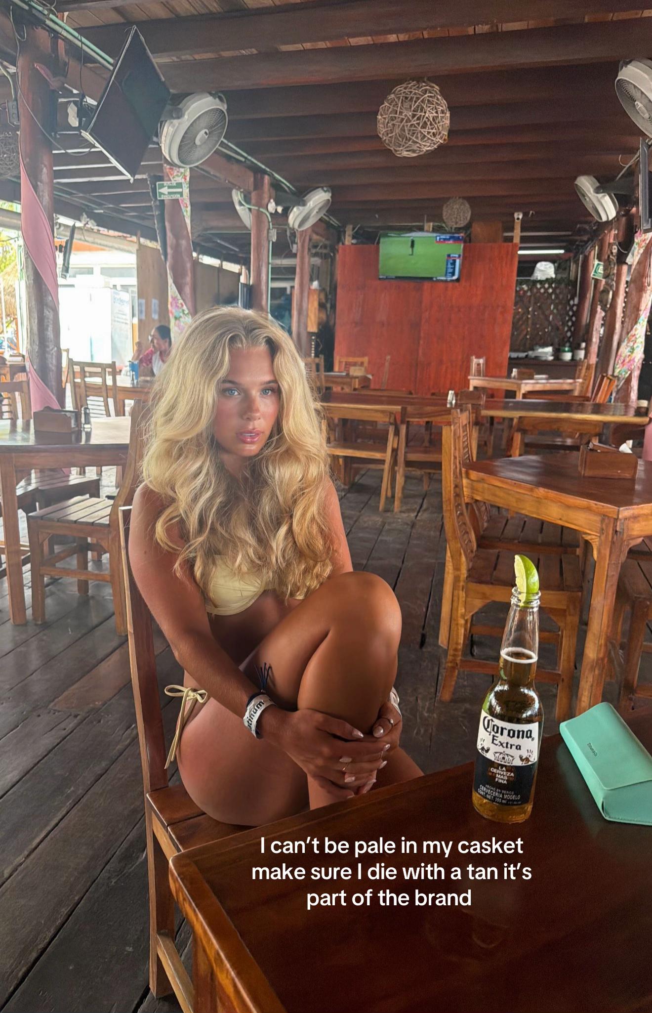 @Hannahlouisetaylor