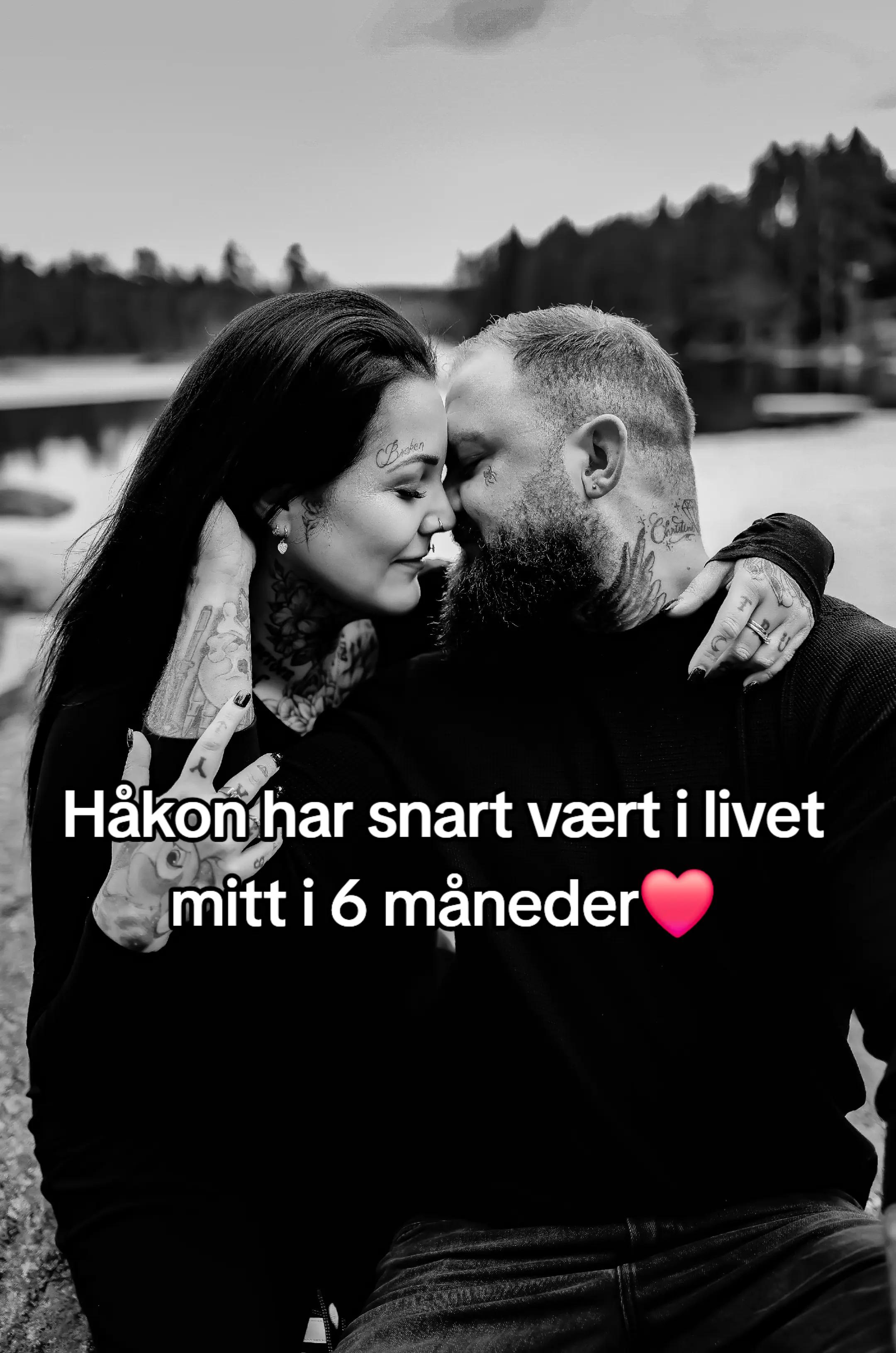 @BergenTattooFreak