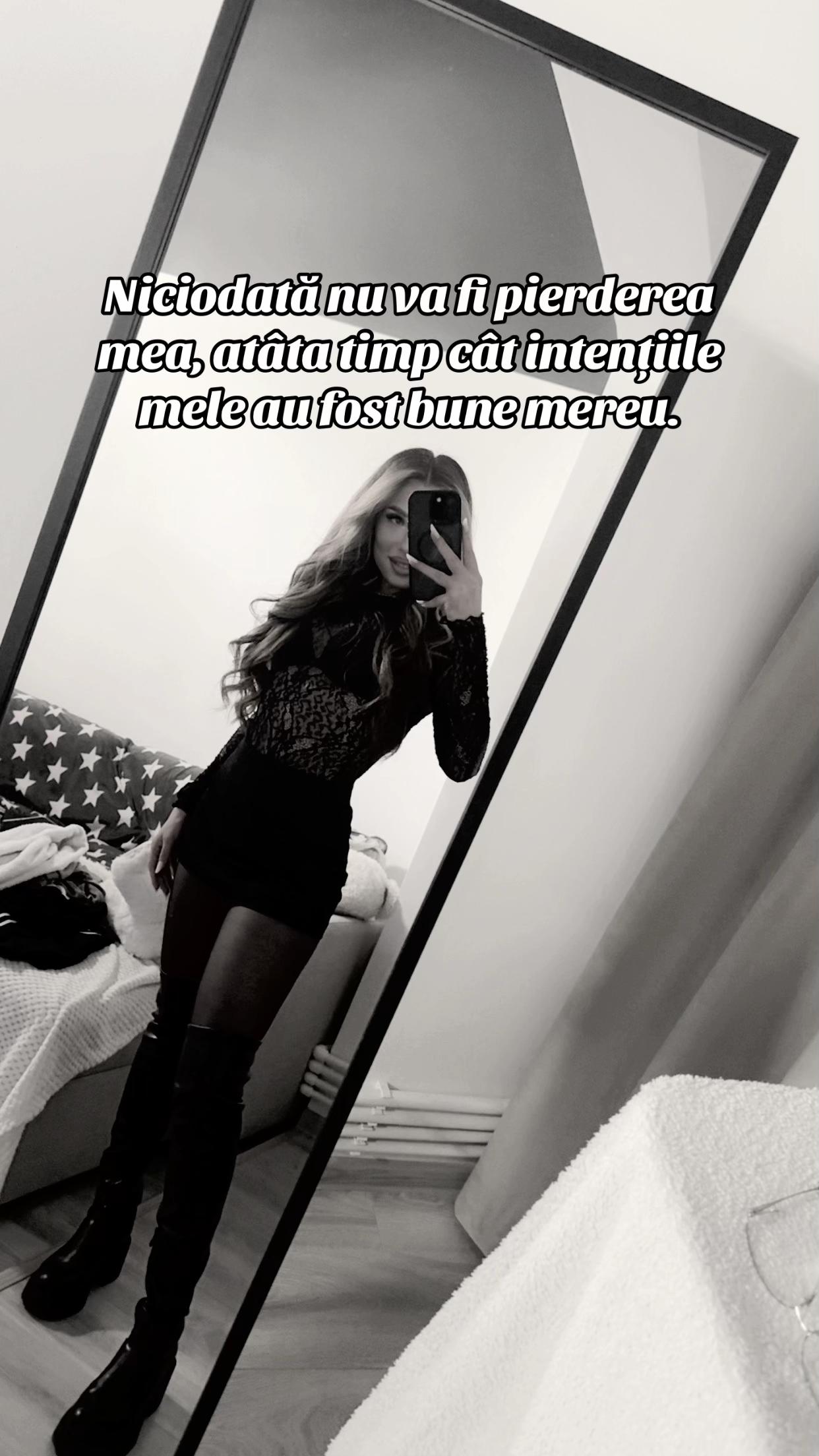 @Elena Georgiana