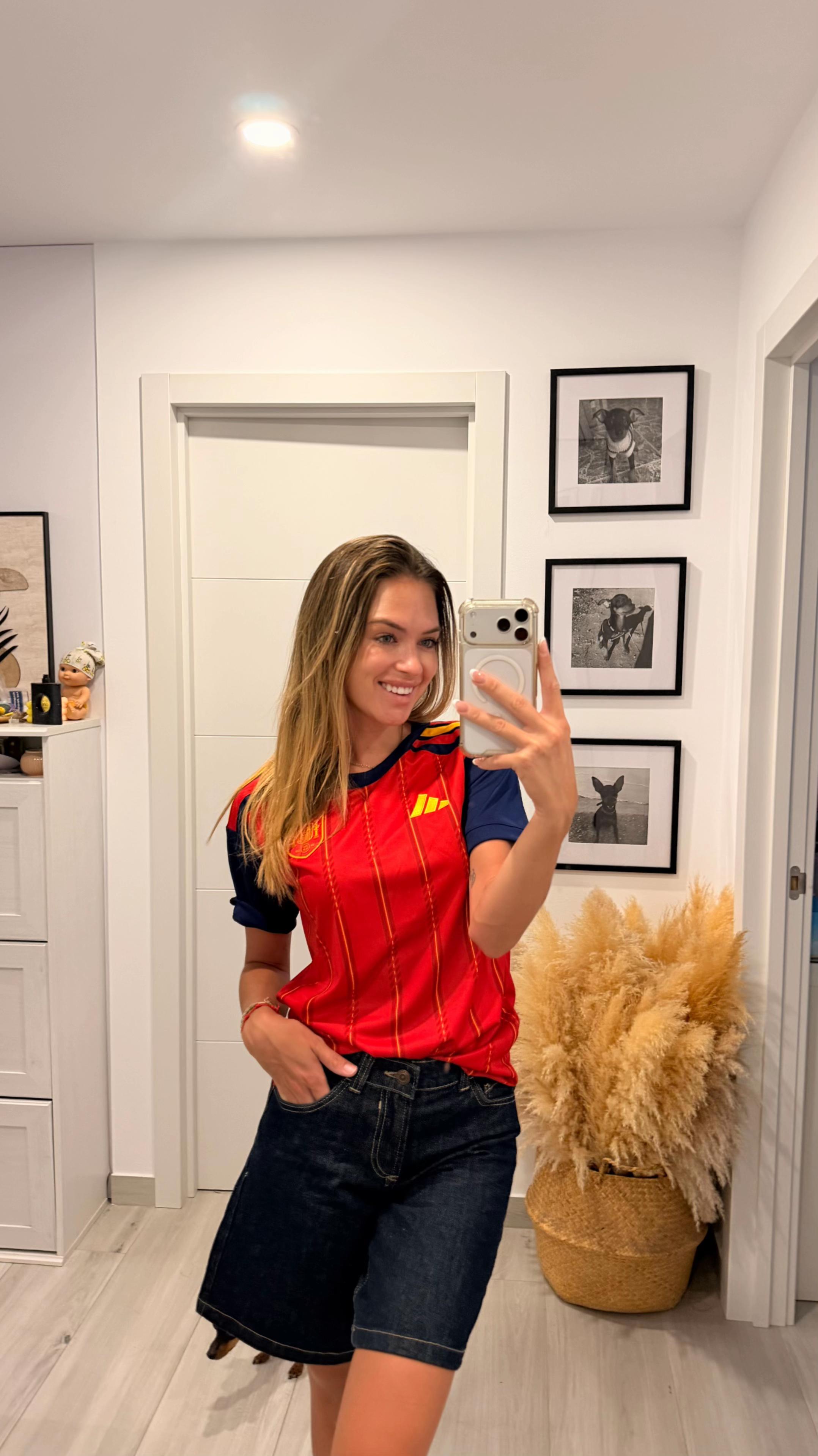 @Almudena Porras