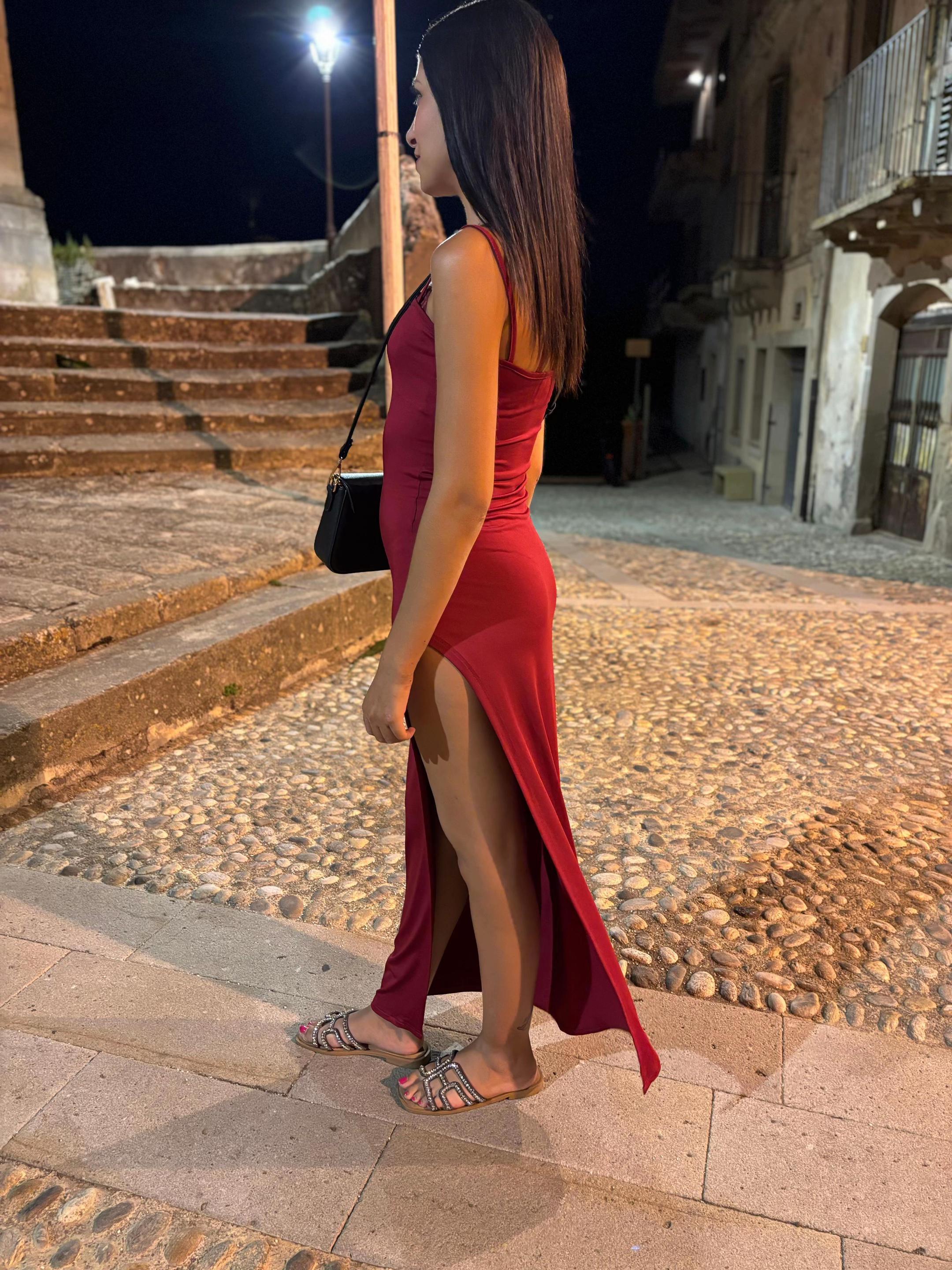 @Jolanda Randazzo