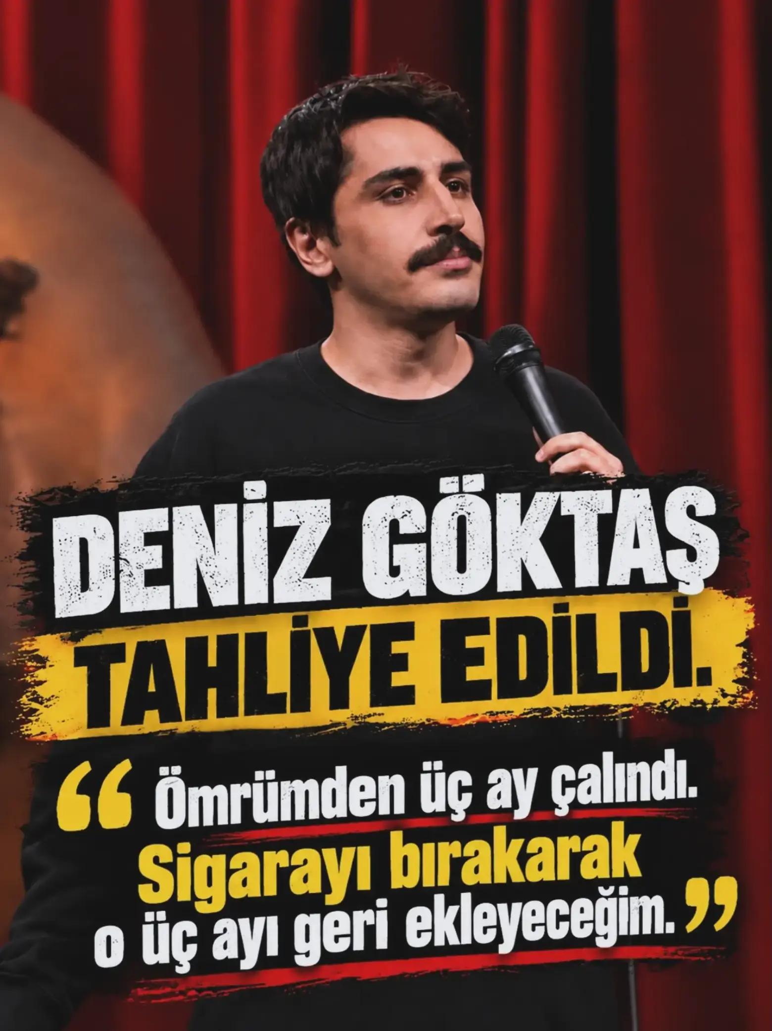 @ASİCEMBEY