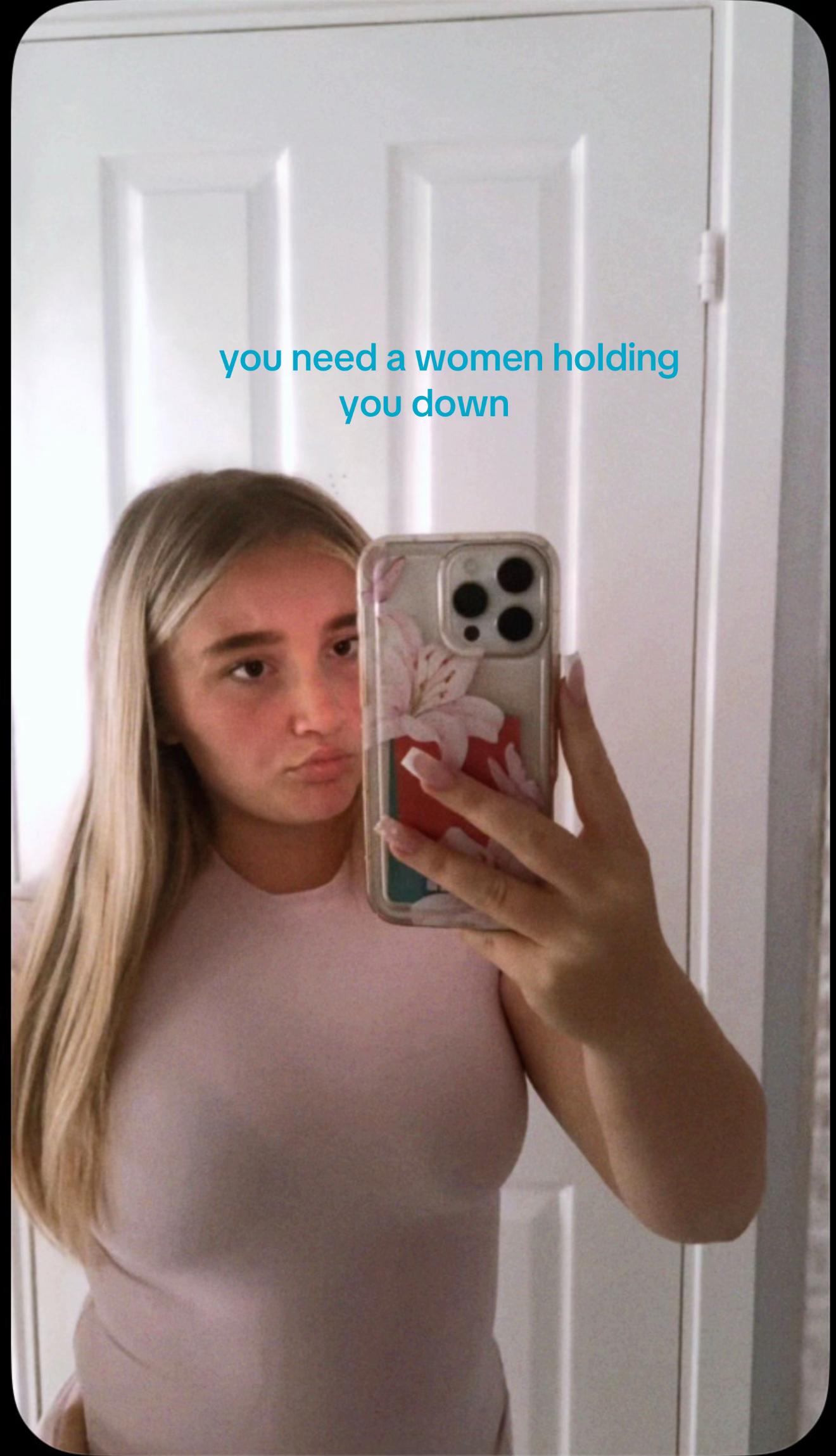 @siennas spam.