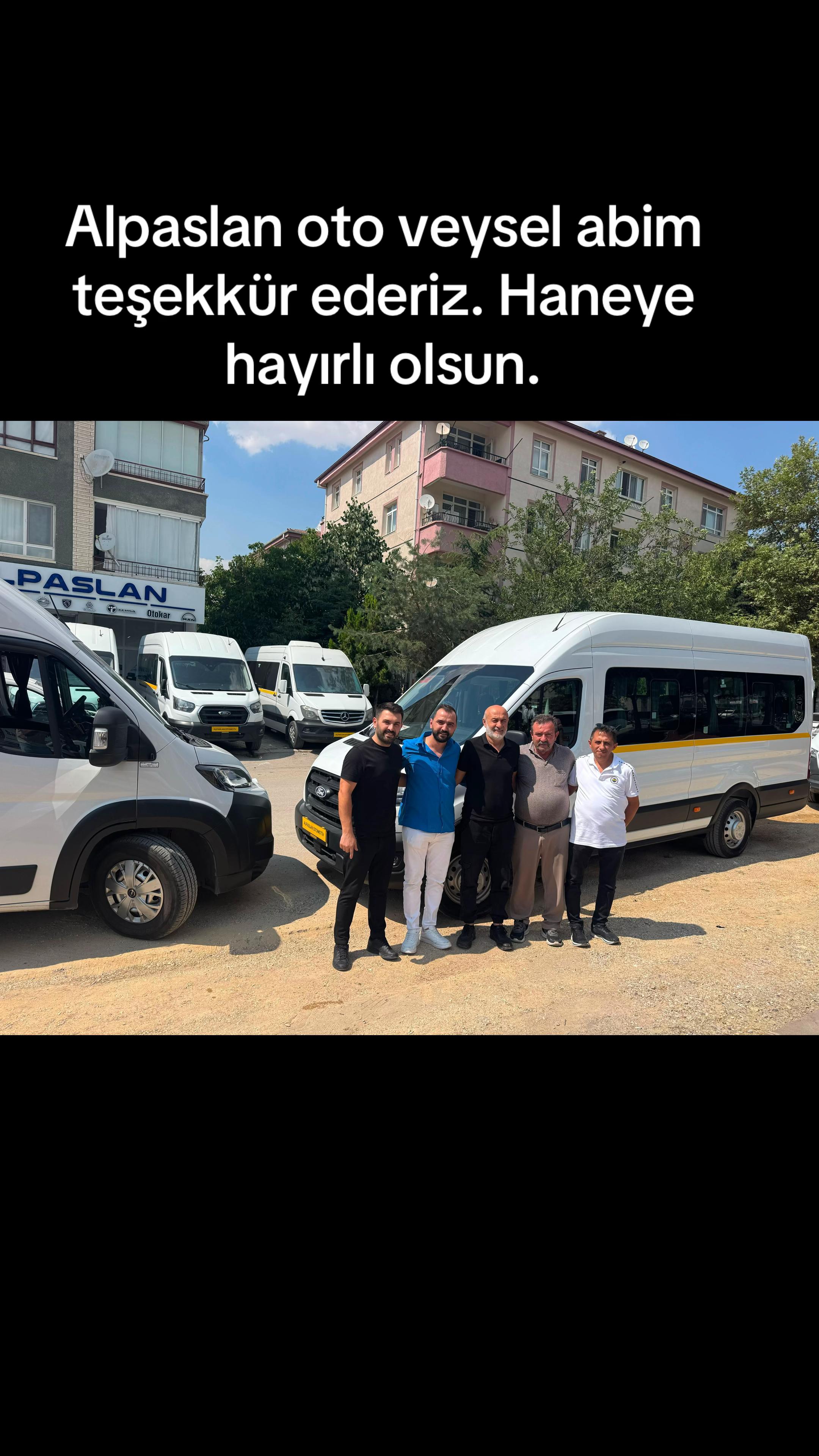 @Eren Altay
