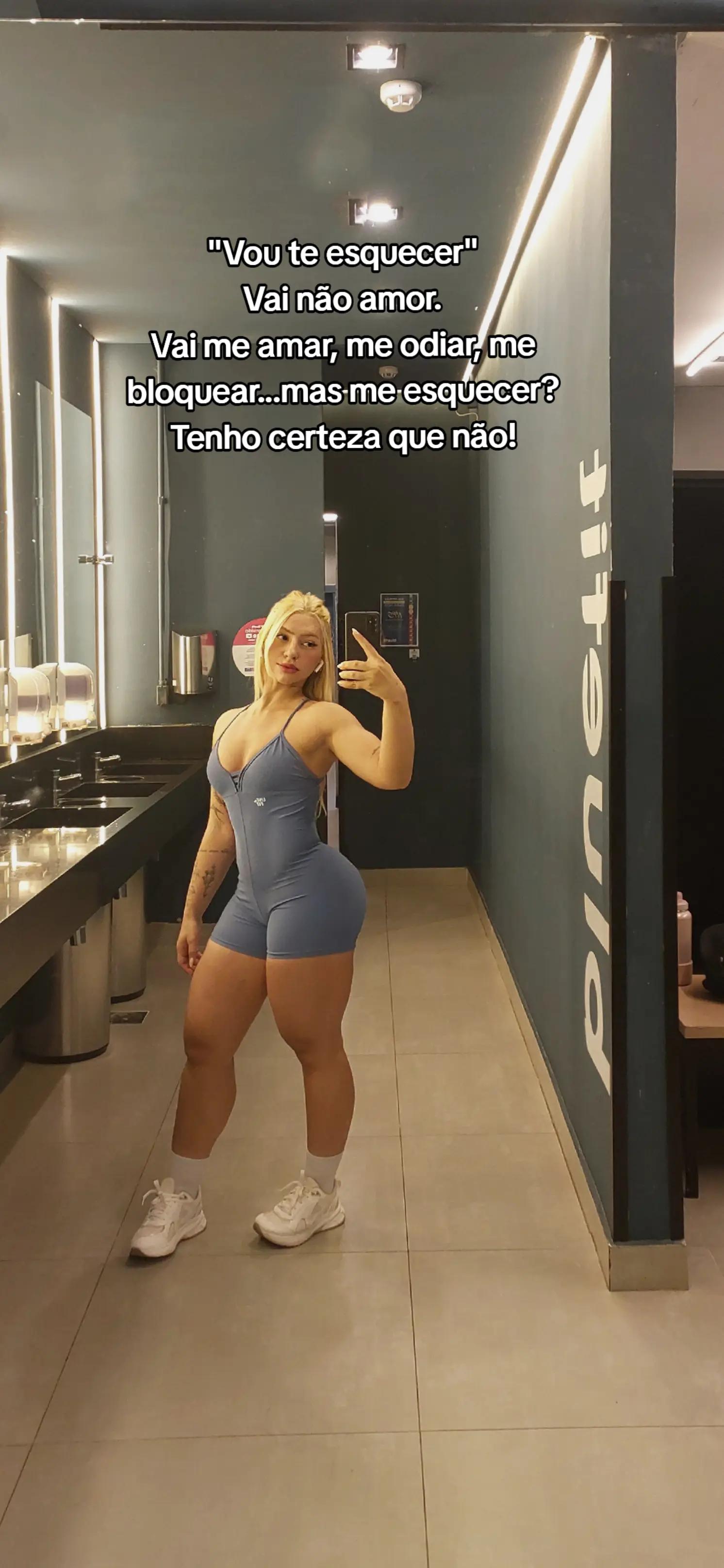 @Dalissa Vargas