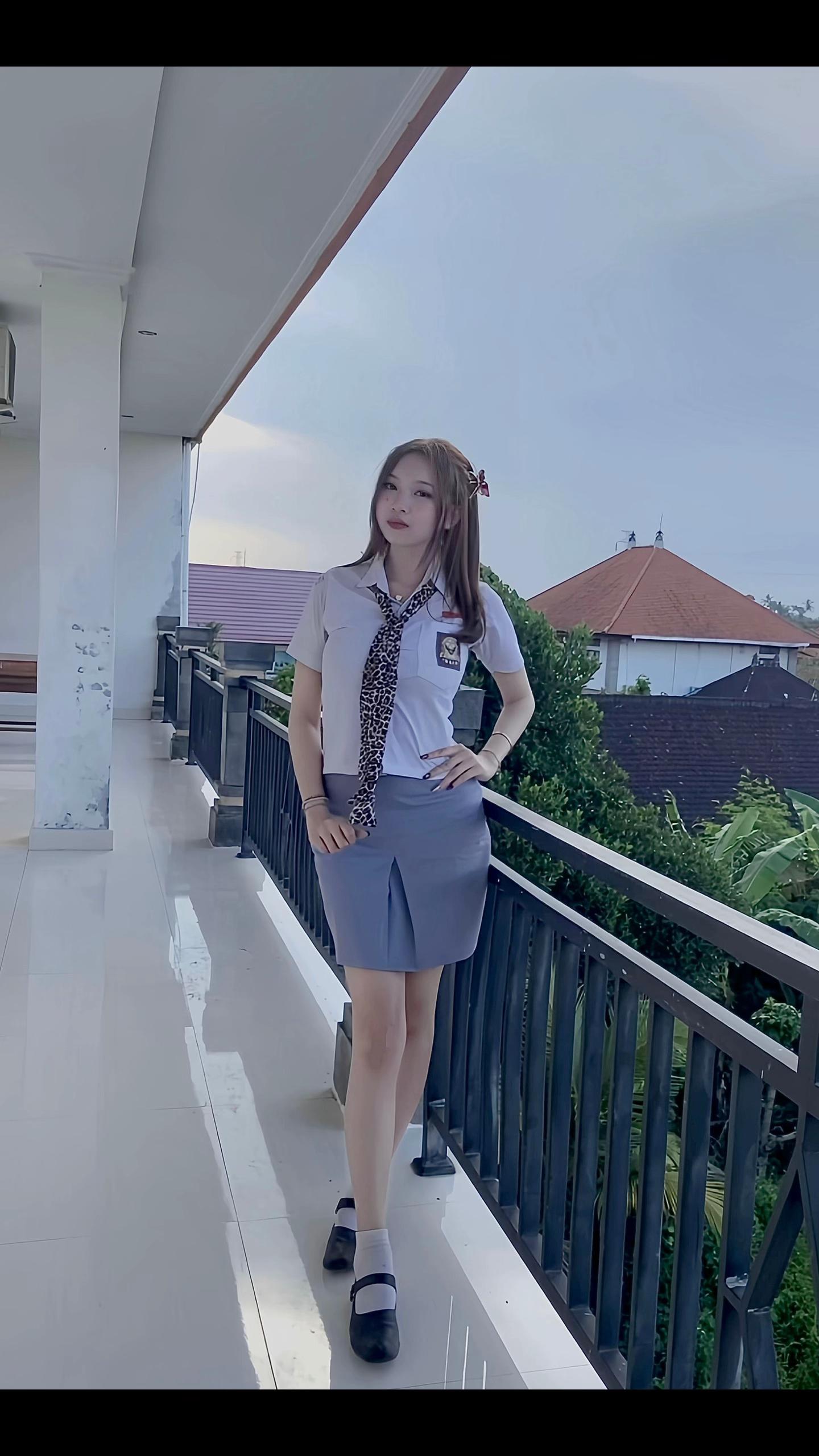 @Urlynnn.