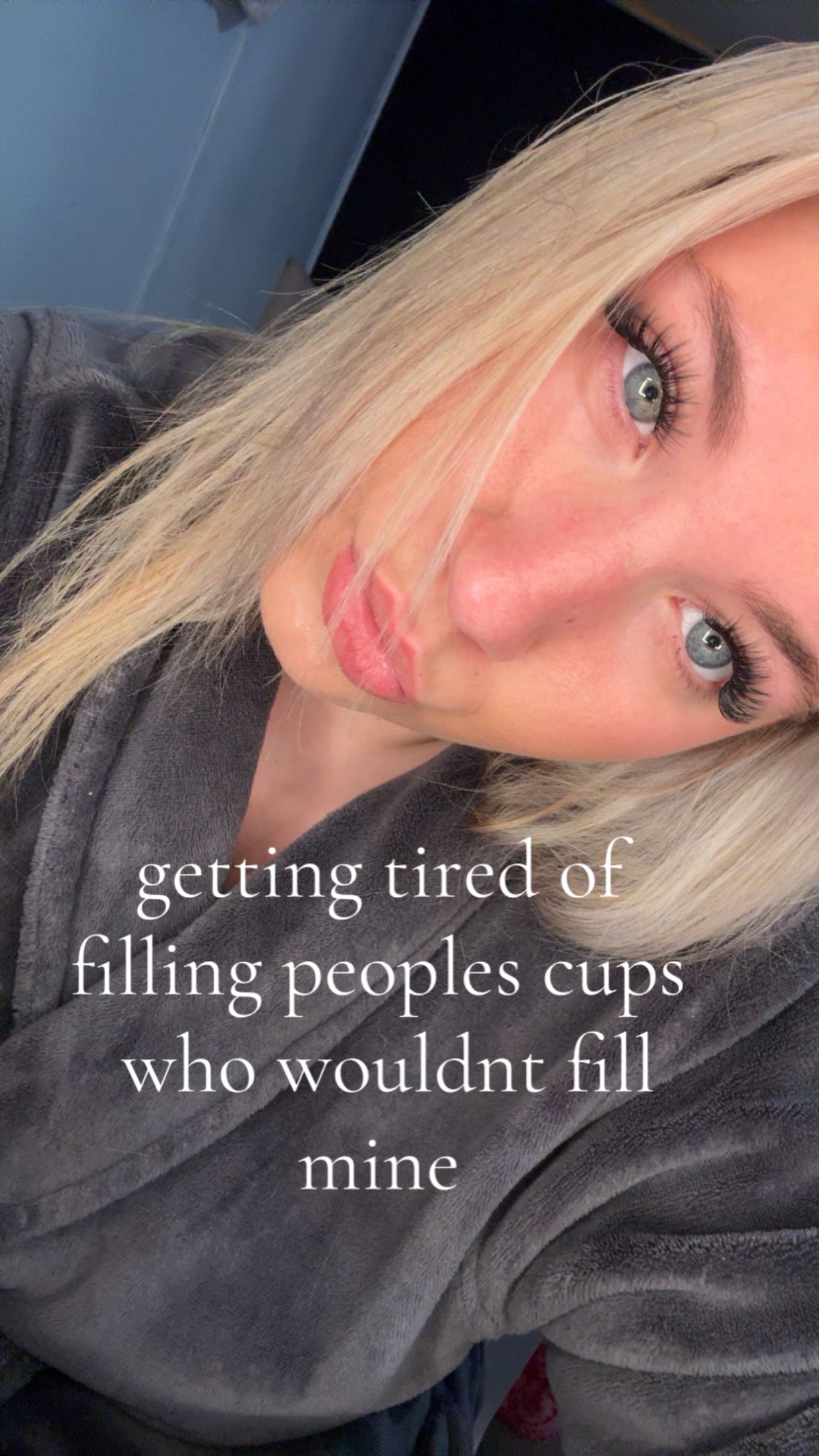 @brooklyn_wayy