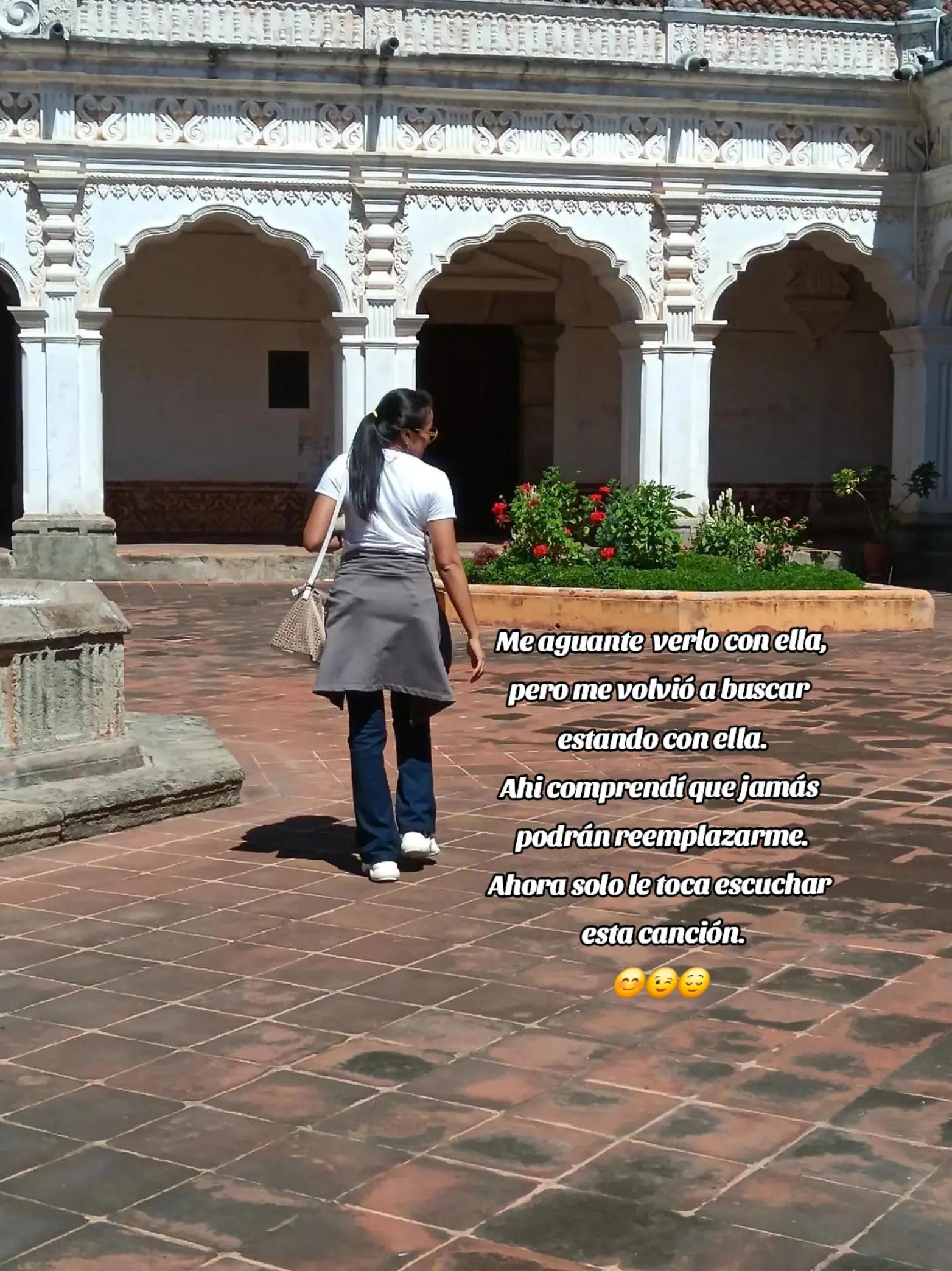 @⏳🧿Miss Angela👩🏻🏫💅