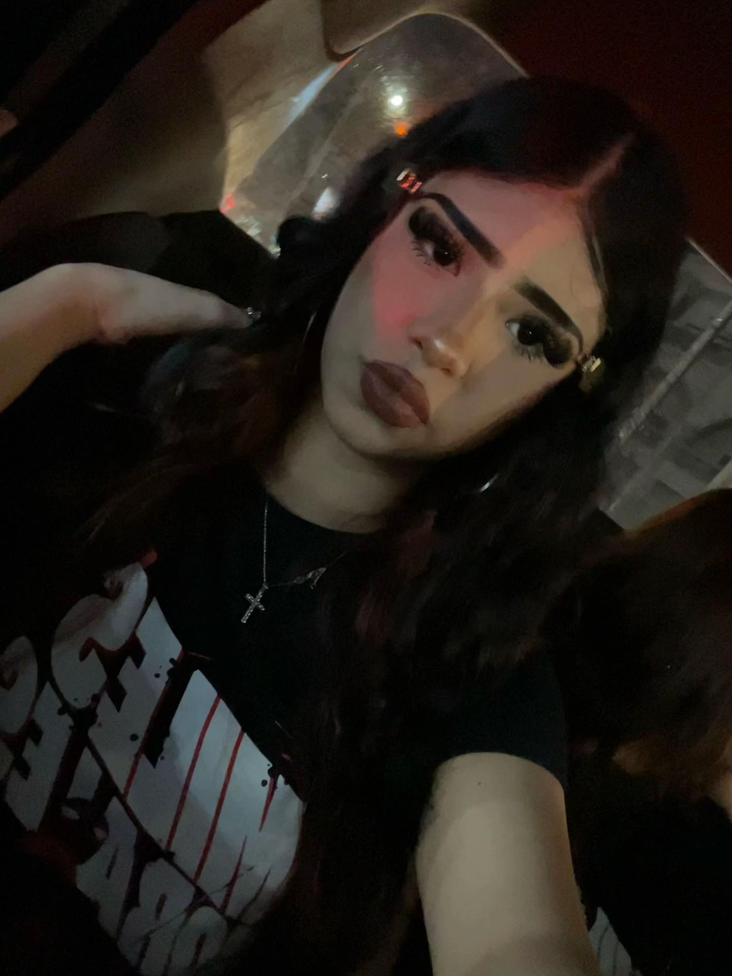 @mimi🧁
