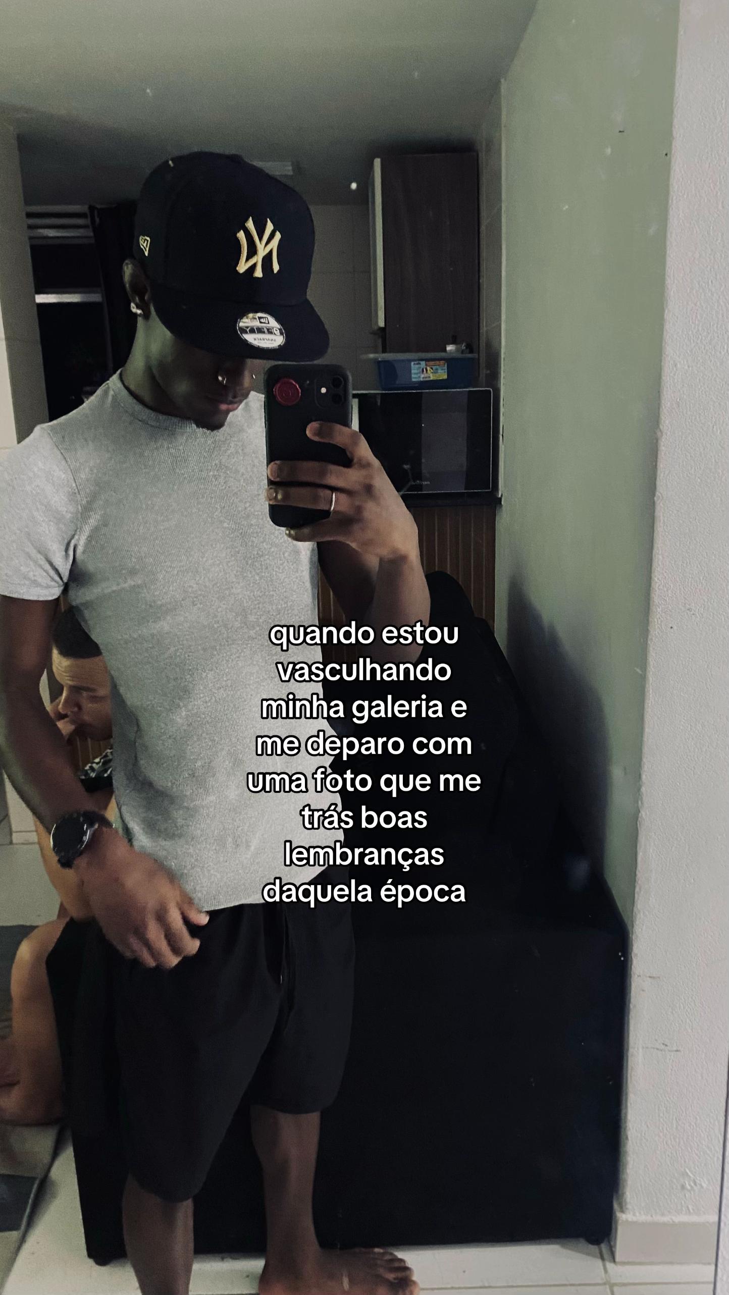 @eo marinho!!🌟