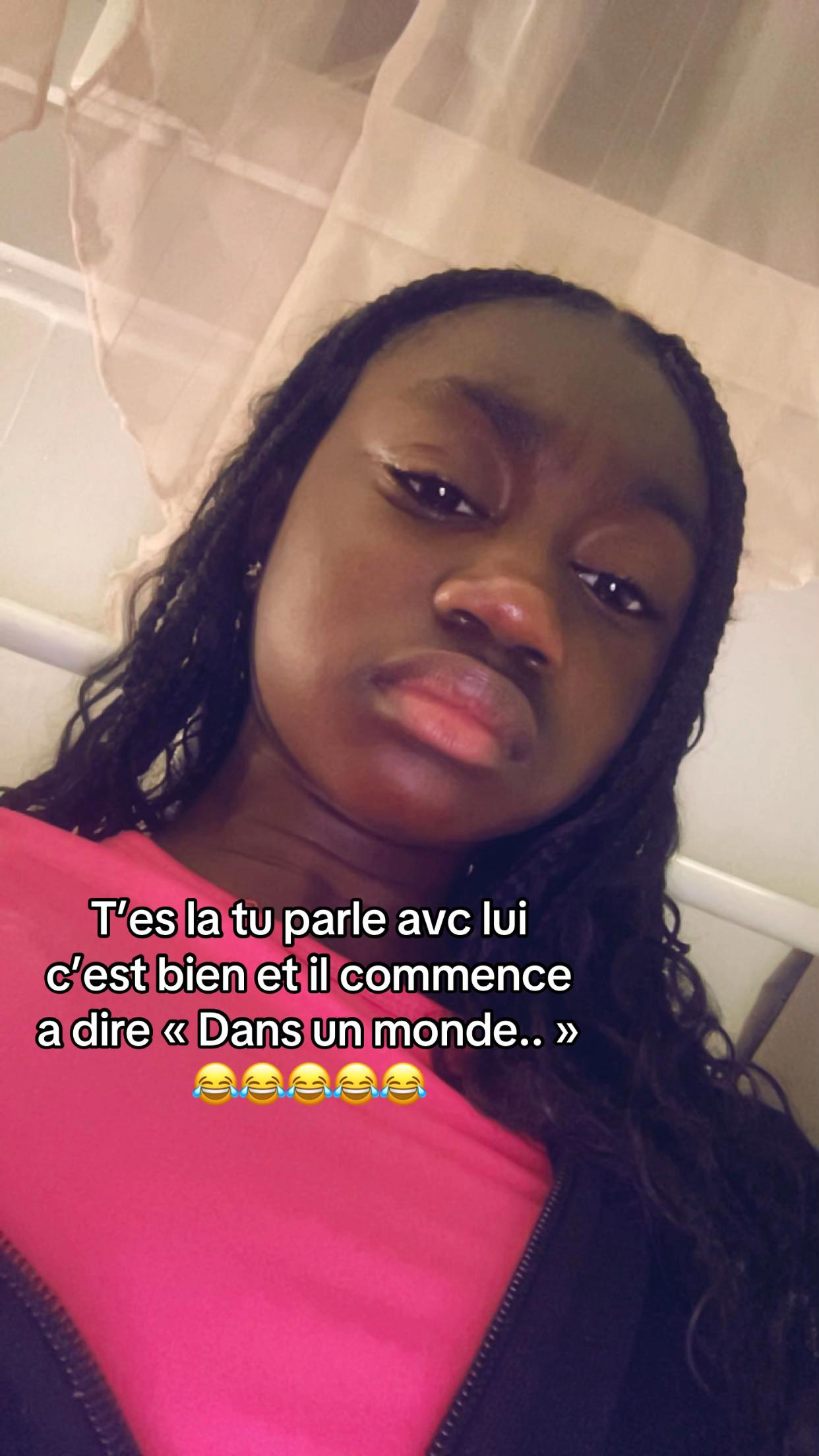 @userr_94