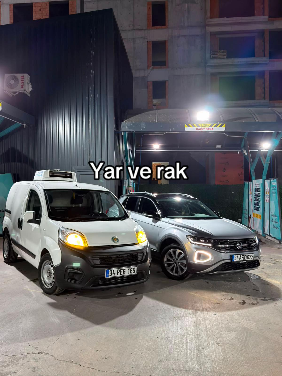 @EgeRyilmaz