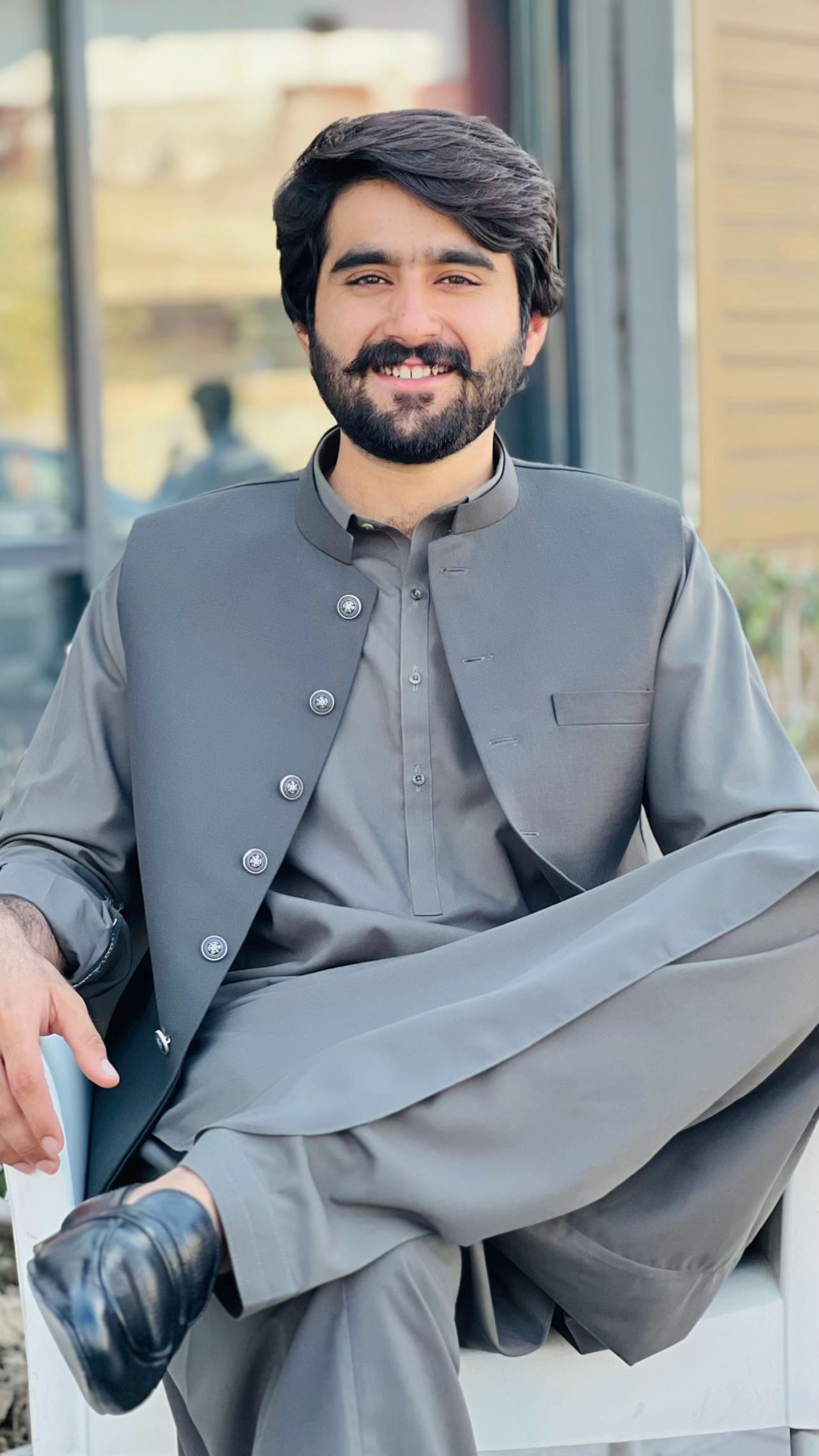 @شہریار جھمٹ🦅🔥