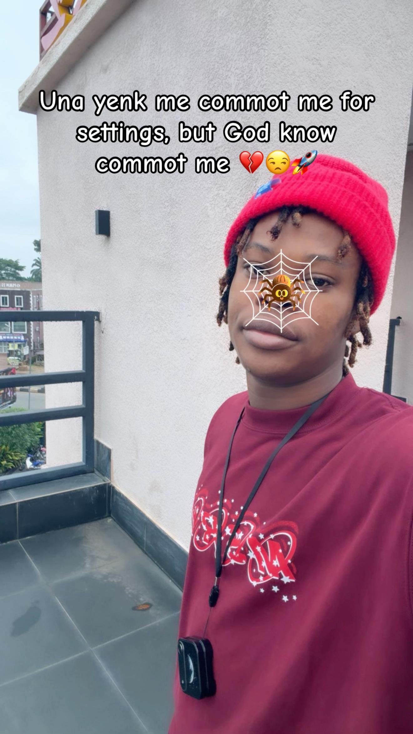 @Akuwata na HKD 🇭🇰🛐😓 🥷
