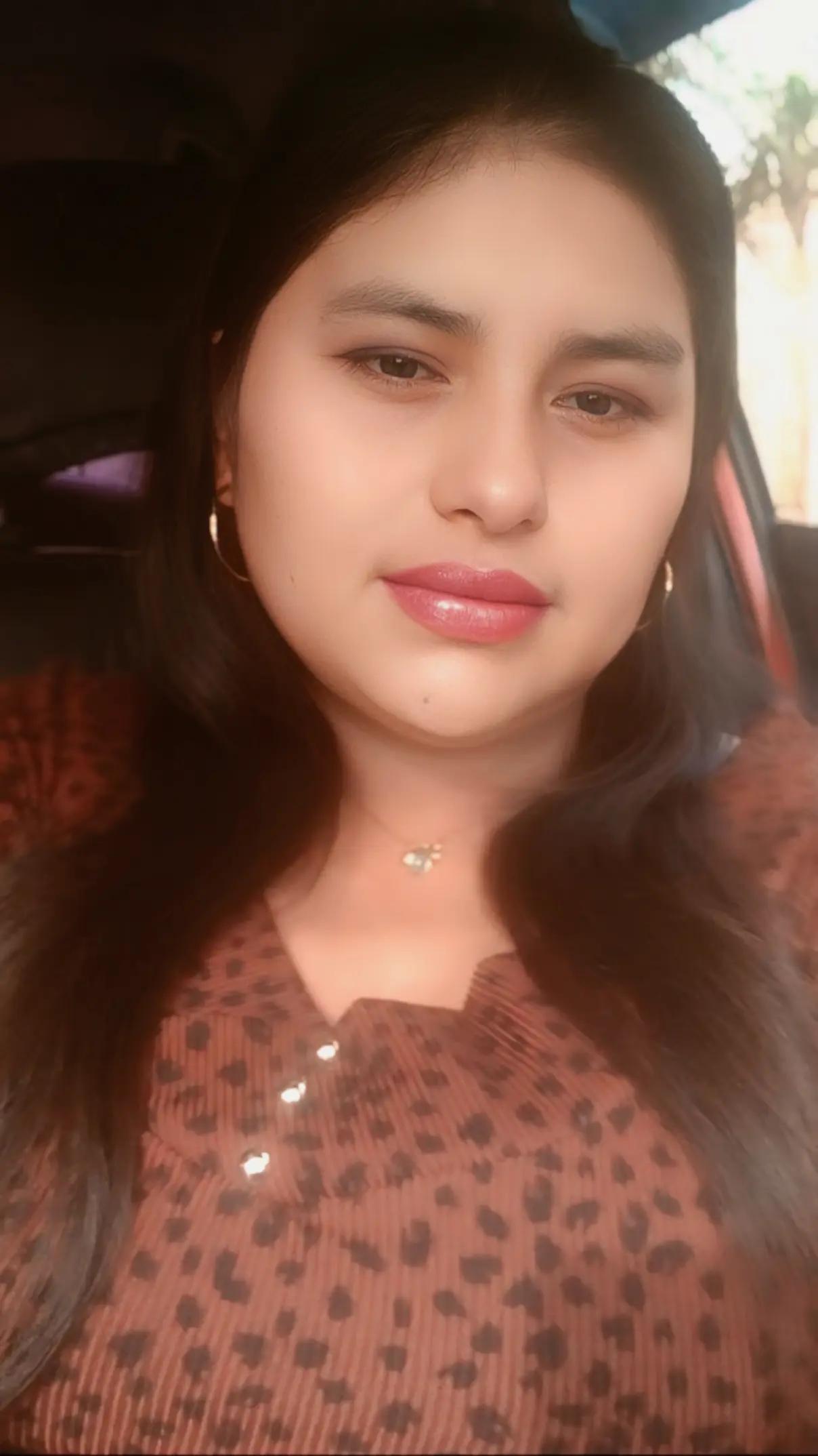 @yudith Colonia