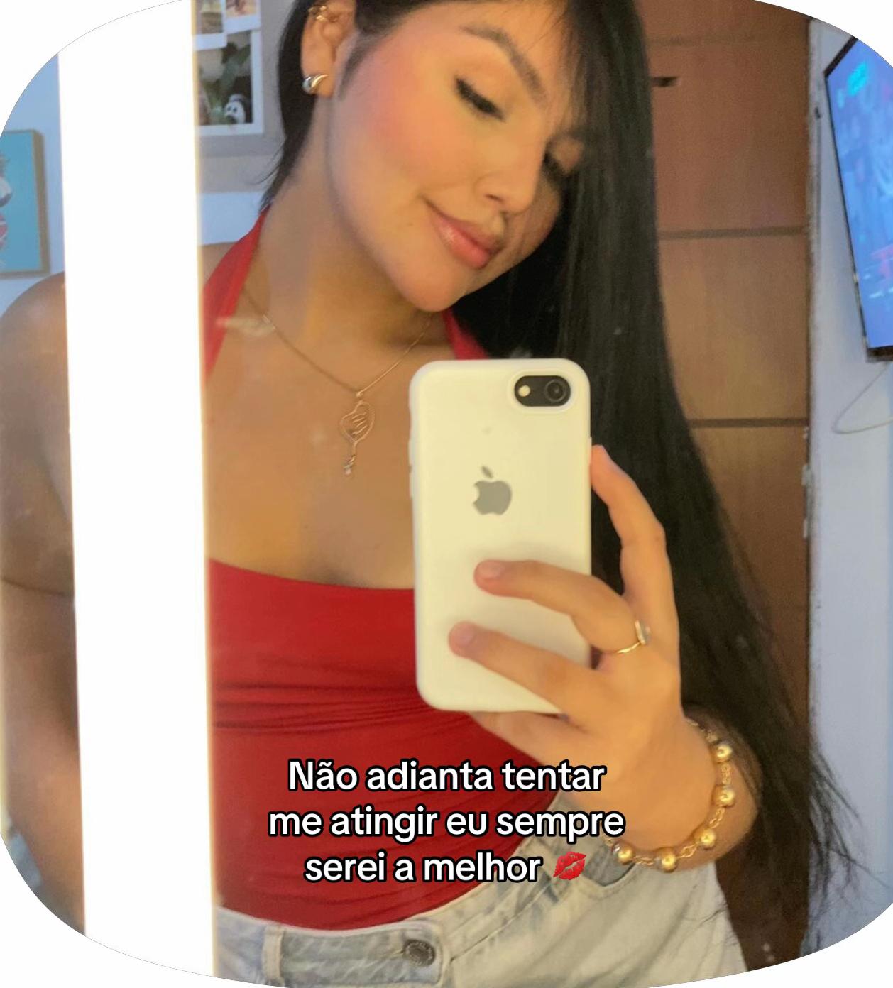 @A_queirozzx
