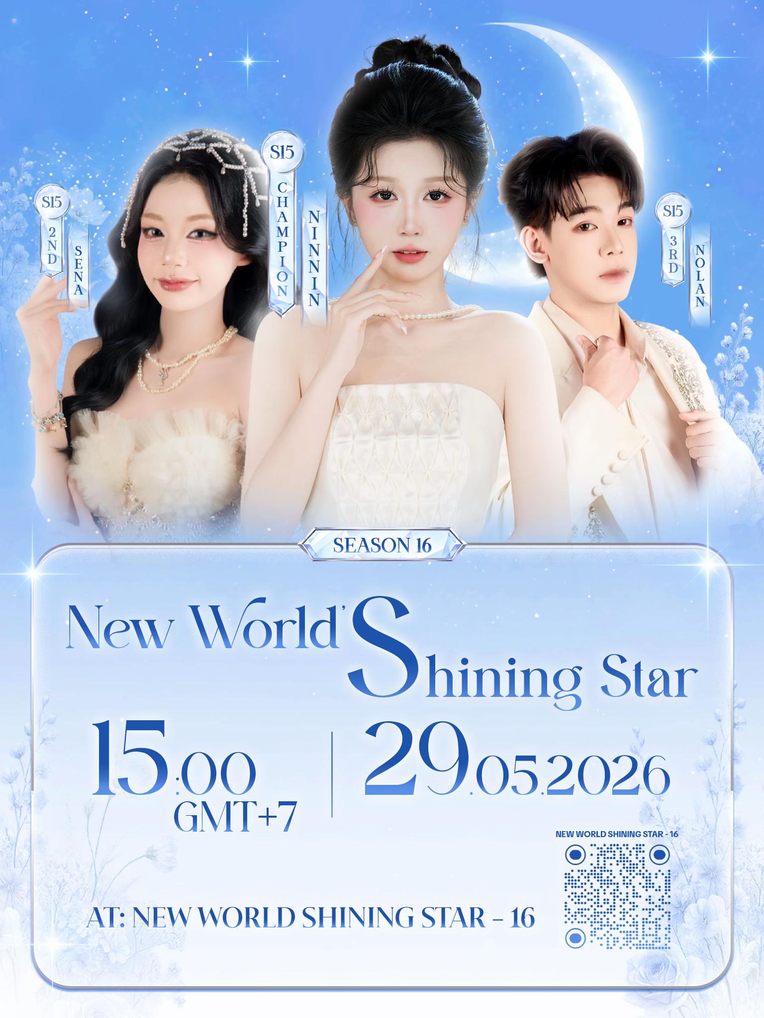 @X-WORLD 404