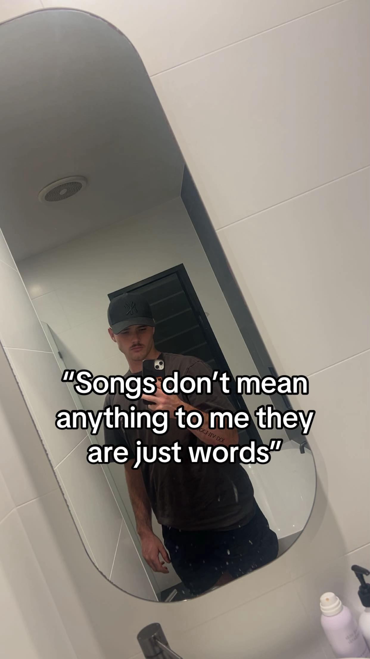 @That4fat