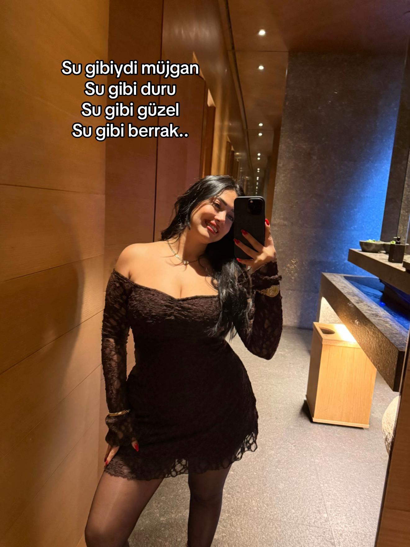 @Reyhan Koçer