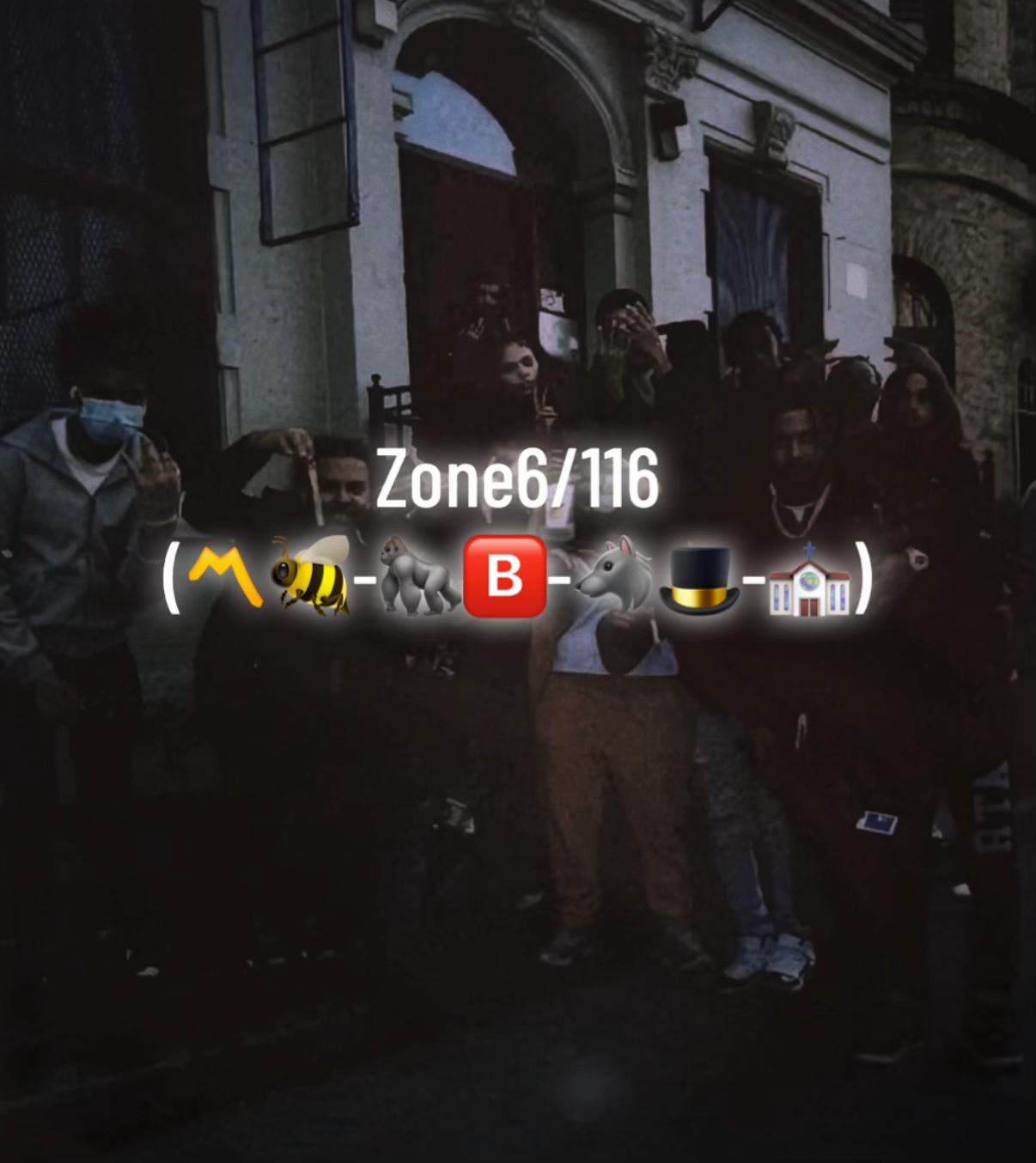 @leekybandz00