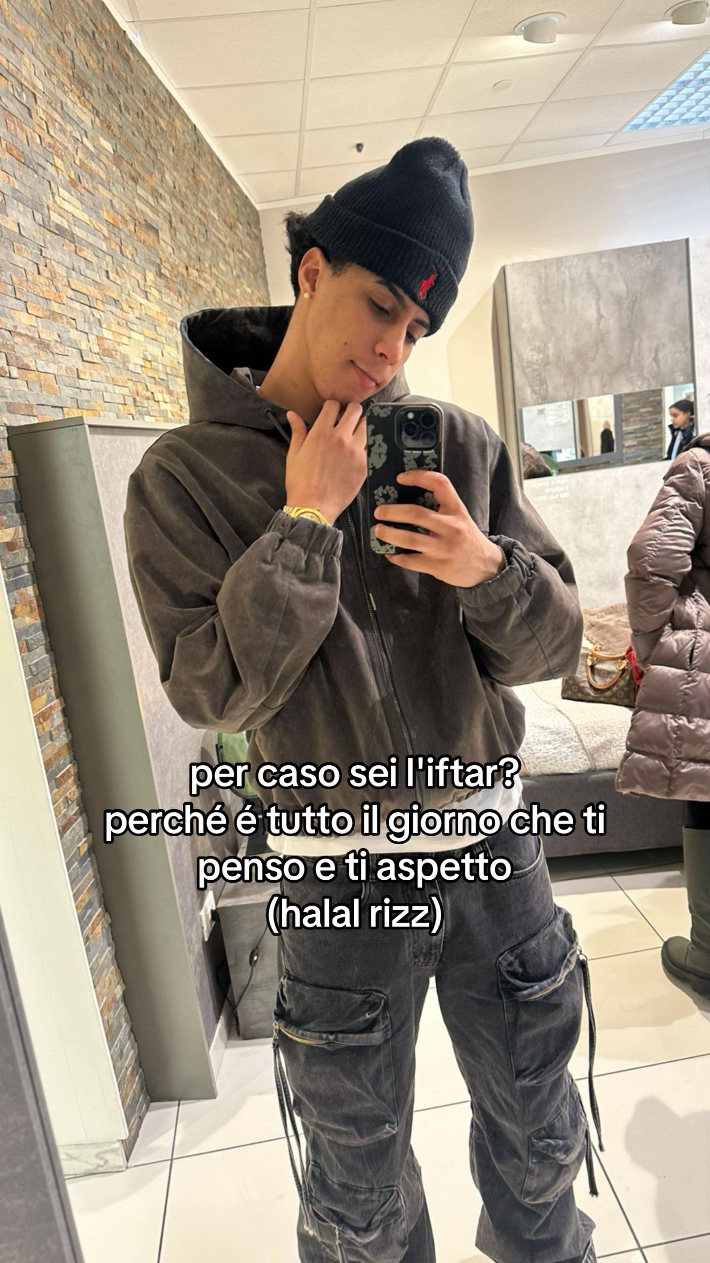 @¥ O U N G 🧑🏽🦱