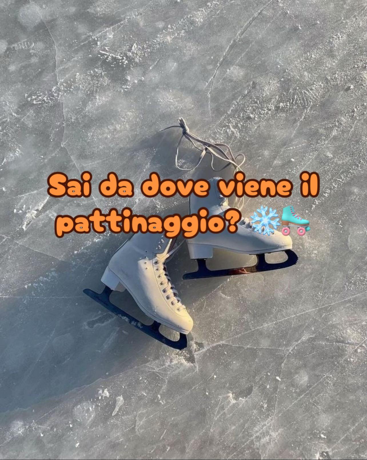 @TuttoeNiente🌎