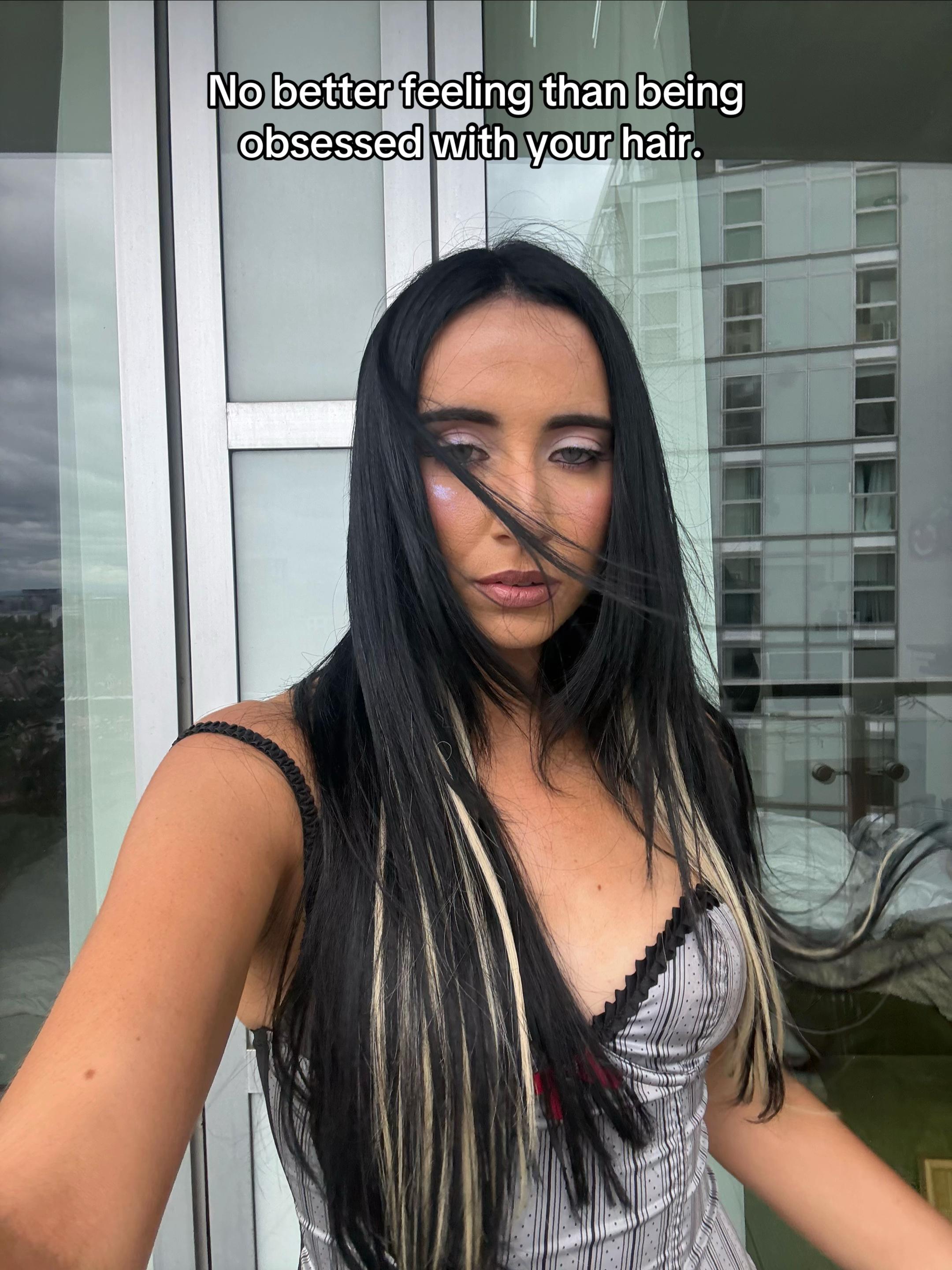 @annamationn ꙰ ۞ ⋆˚꩜。
