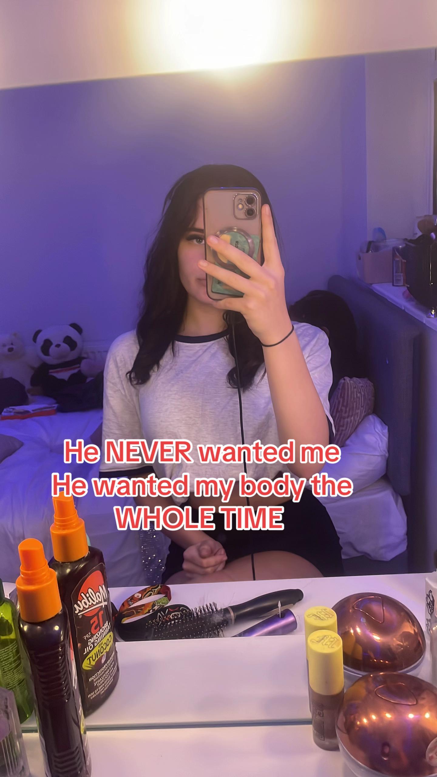 @Sophia