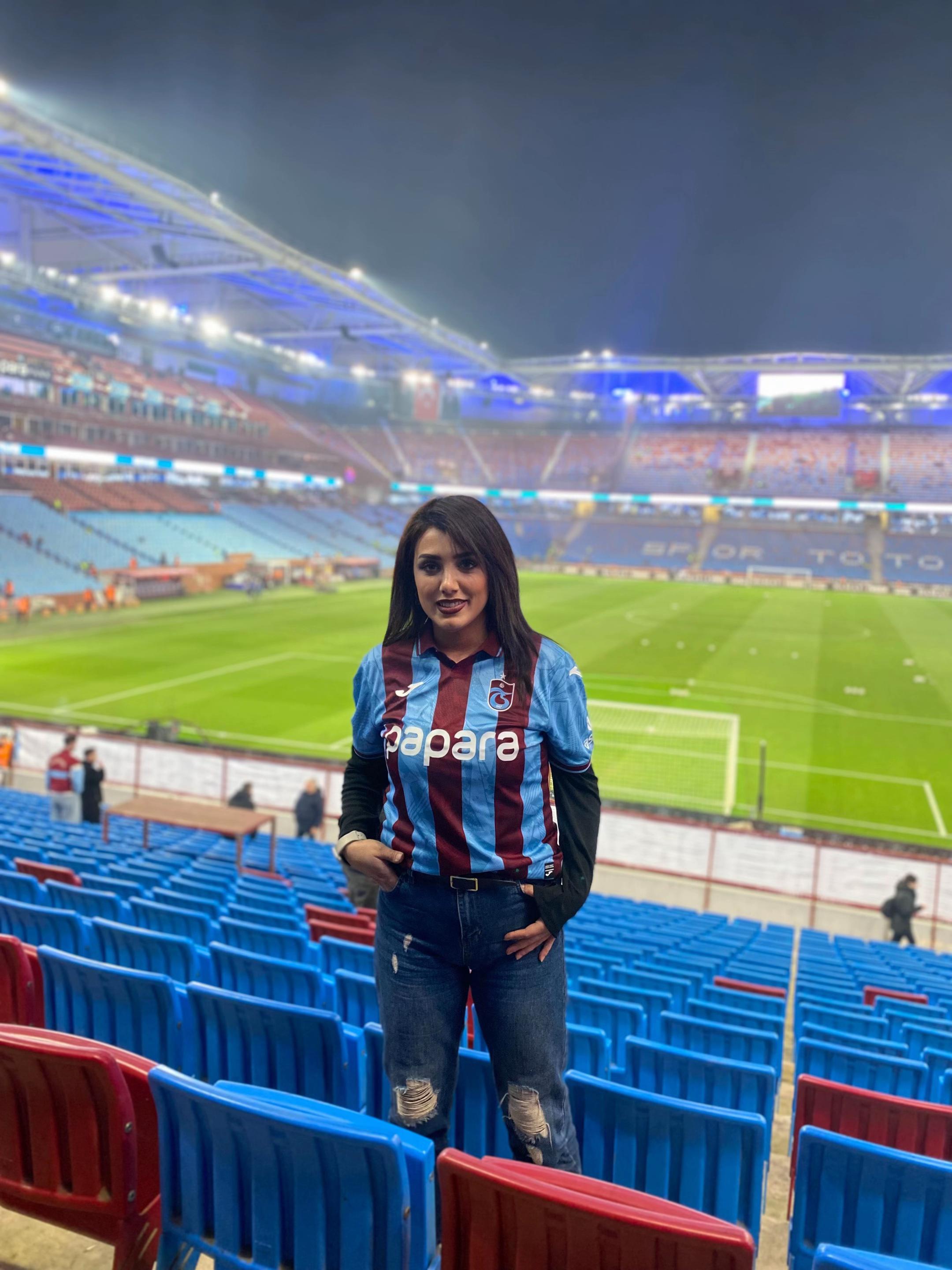 @MeLek Akyol