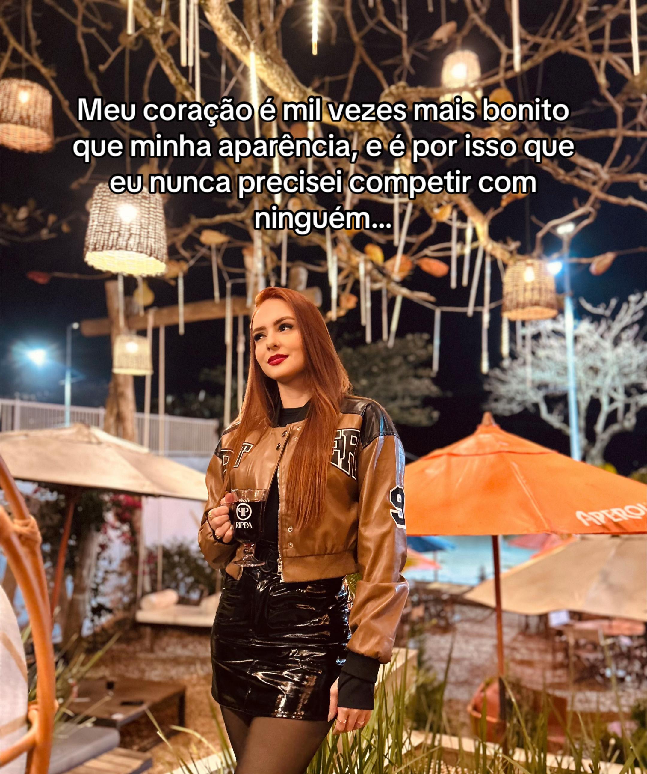 @Bruuwalmeida
