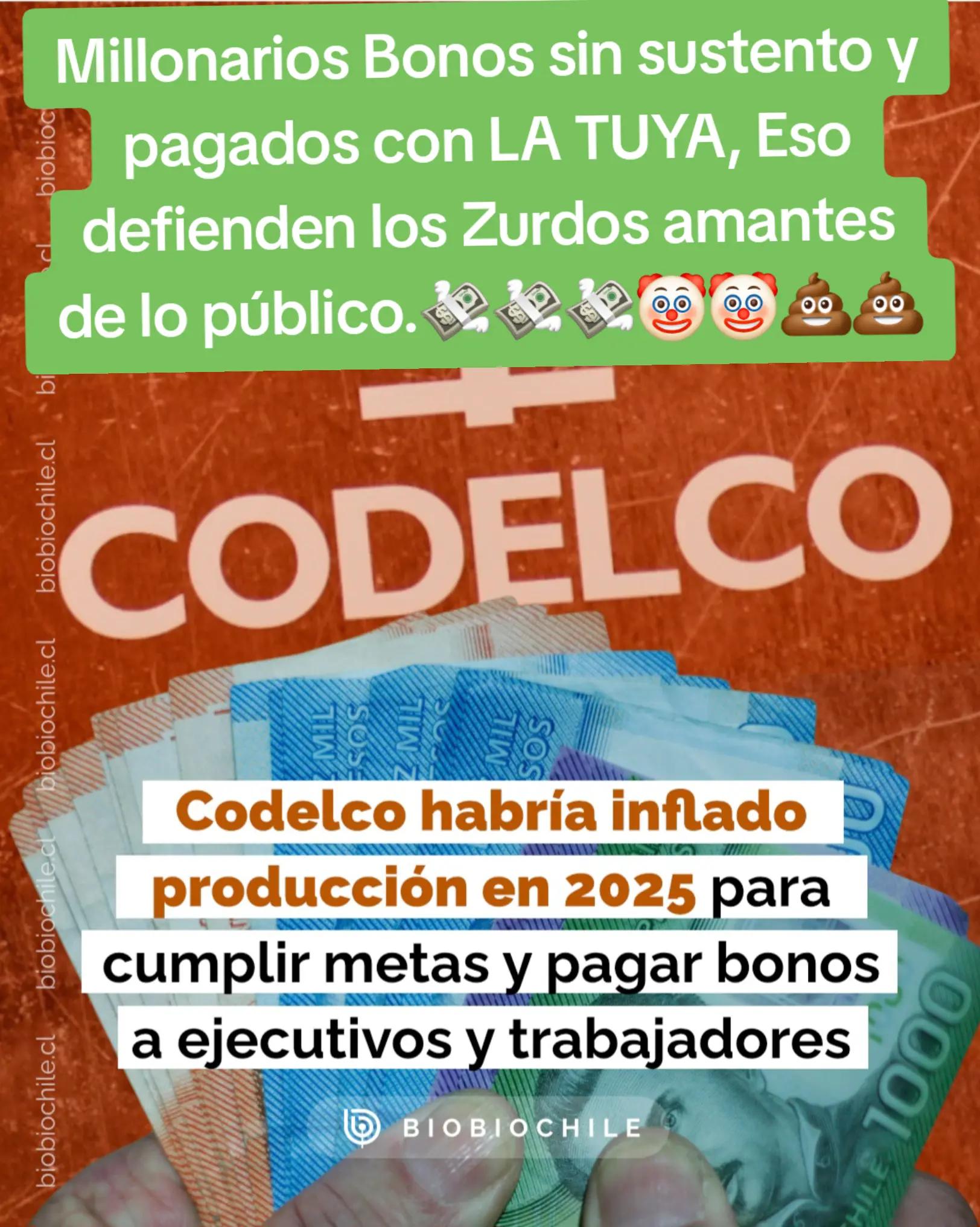 @Un Simple Ciudadano